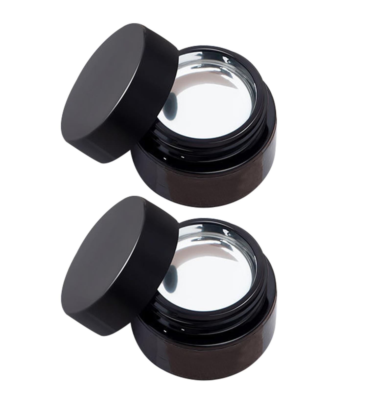 Metallic Painting Gel for Nails Metallic Painting Gel Chrome Nail Polish Chrome Gel Nail Polish Reflective Gel Polish Silver Nail Polish Gel Nail Polish Fire Bin for Garden Incinerator - Buy Online on GoSupps.com