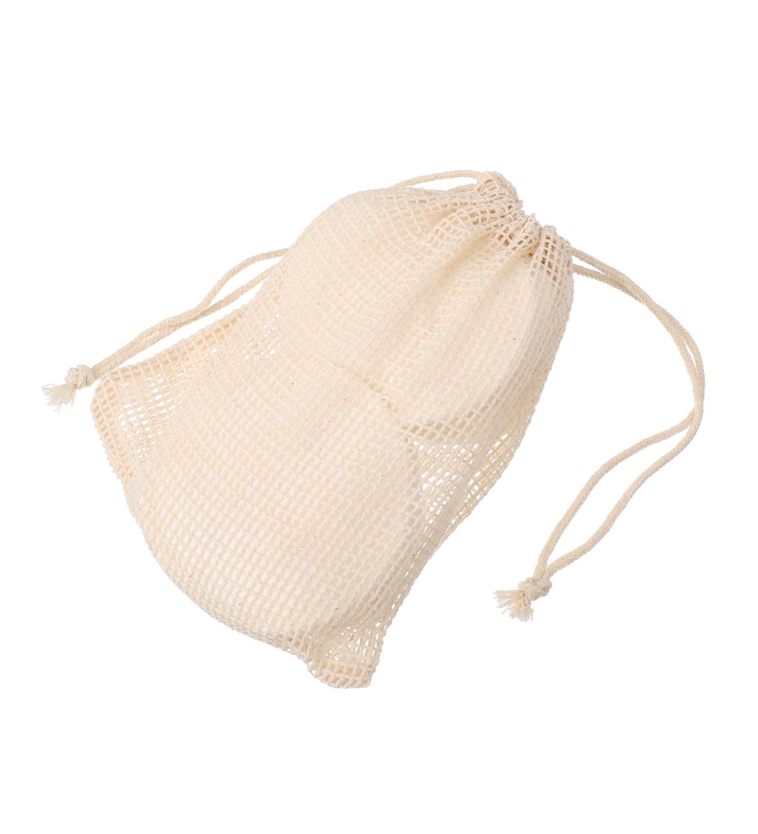 minkissy 1 Set Cleansing Pad Makeup Cleaning Mat Cotton Pads for Face Cotton Makeup Remover Pads Make up Pads Bamboo Cotton Pad Reusable Facial Clean Puff Facial Clean Pads - Buy Online on GoSupps.com