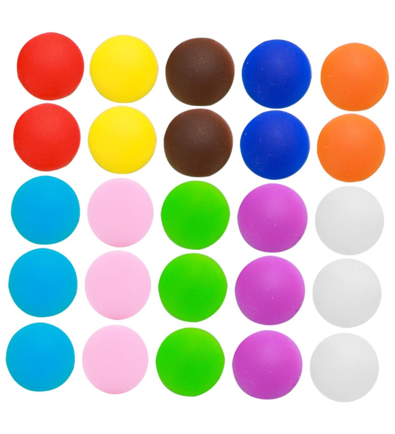 Oatipho 50-Pack Anti-Slip Silicone Ear Pads & Glasses Accessories | Slipproof Hook Holders & Gel Nasal Pads - Buy Online on GoSupps.com