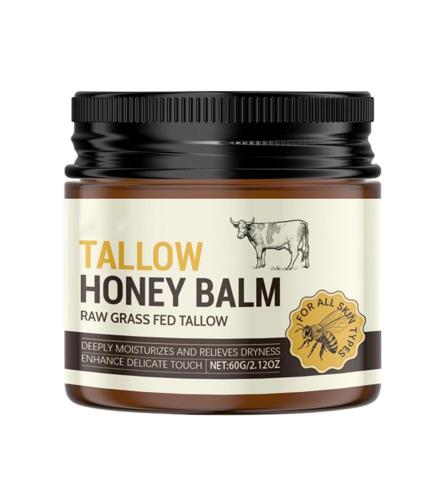  G n rique Moisturizing Cream for Dry Skin - Hydrating Facial Balm - Firming Body Lotion - Ideal for Travel Business Trips Home School Girlfriend Wife Friend Sister - Buy Online on GoSupps.com