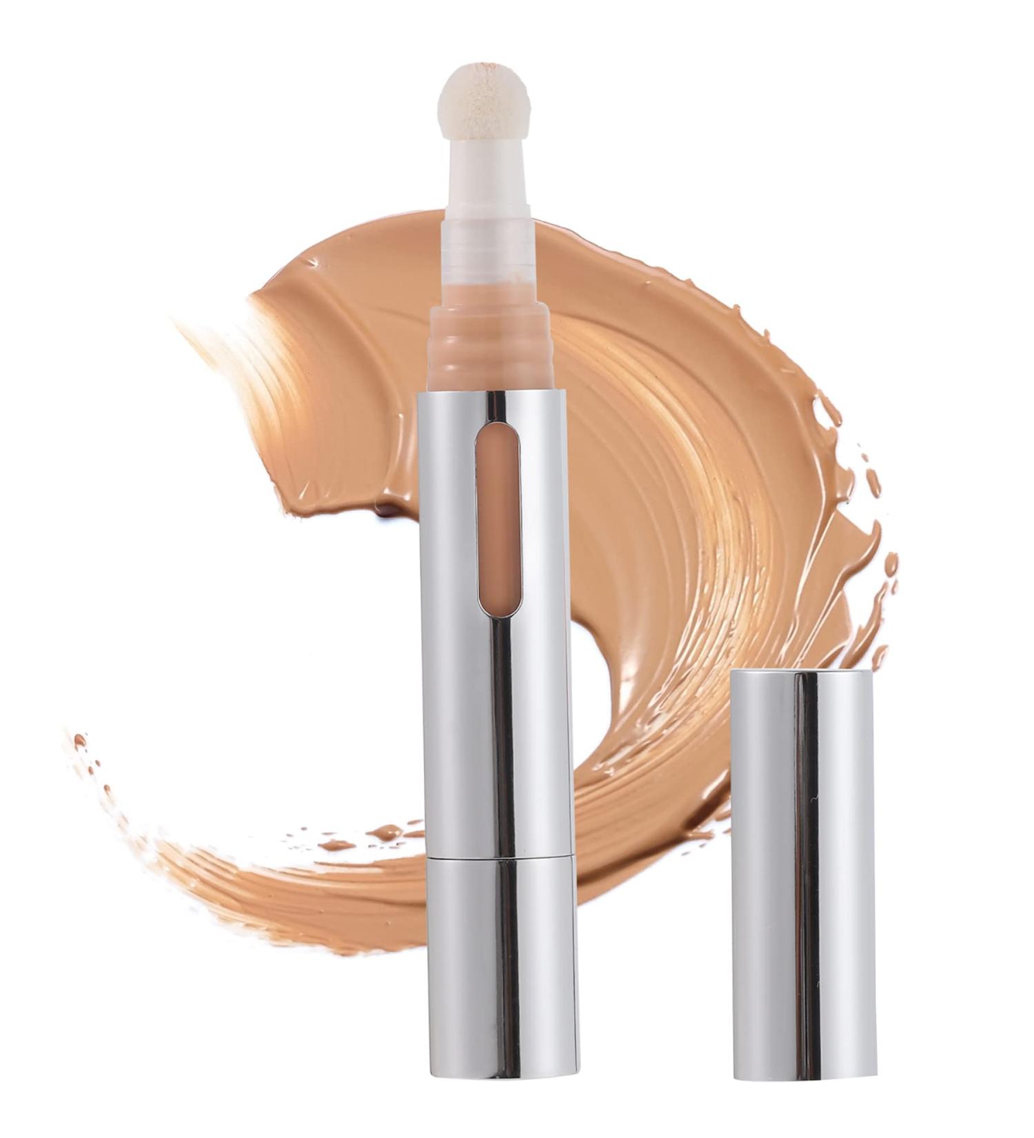 Vodisa Concealer Stick Liquid Face Contour - Full Coverage & Long Lasting - Buy Online on GoSupps.com