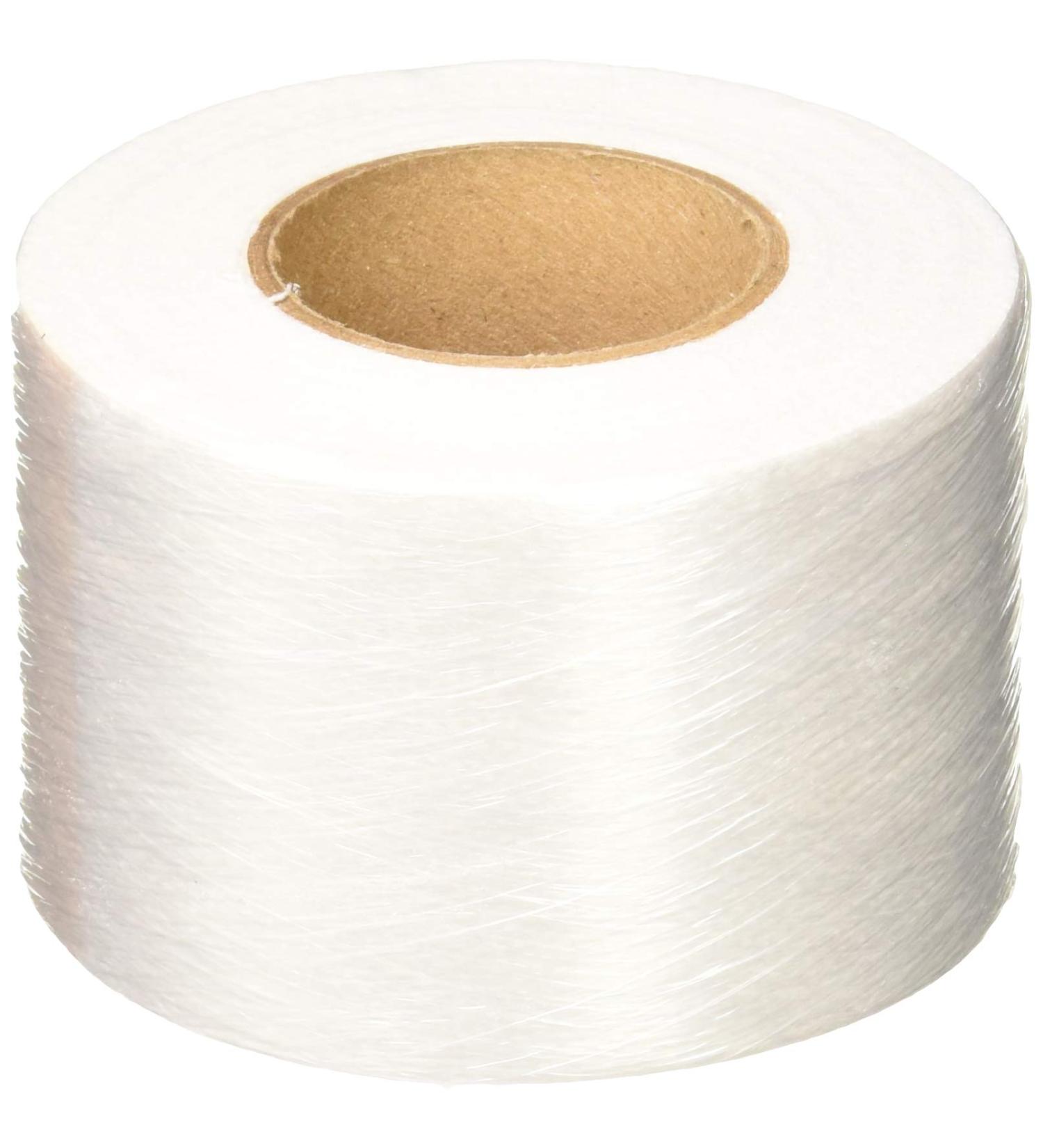 Michell Marketing Fusible Tape 2"x 30yd