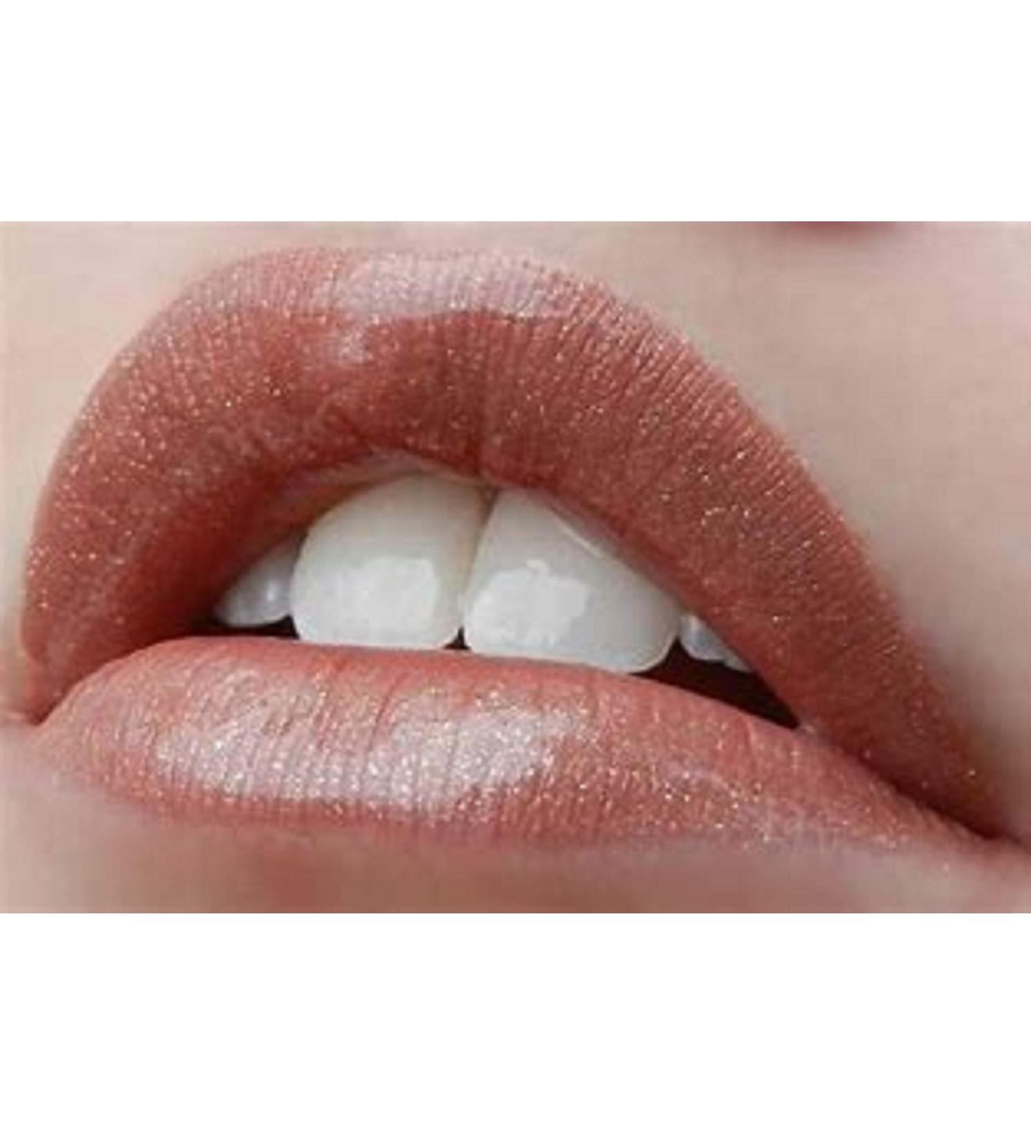 Rose Gold - Limited Edition - LipSense by SeneGence