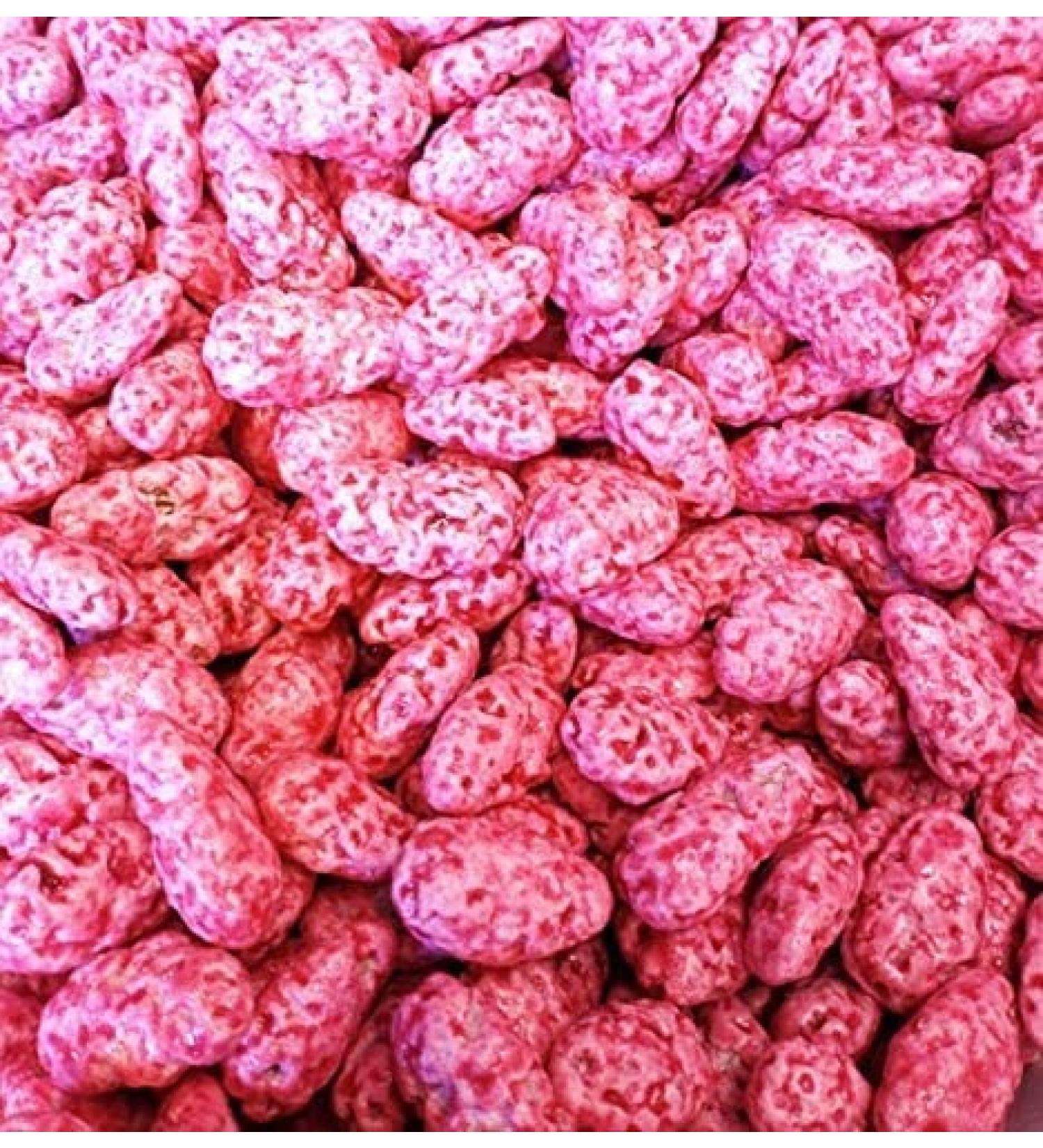 Real pink pralines - 250g - - Buy Online on GoSupps.com
