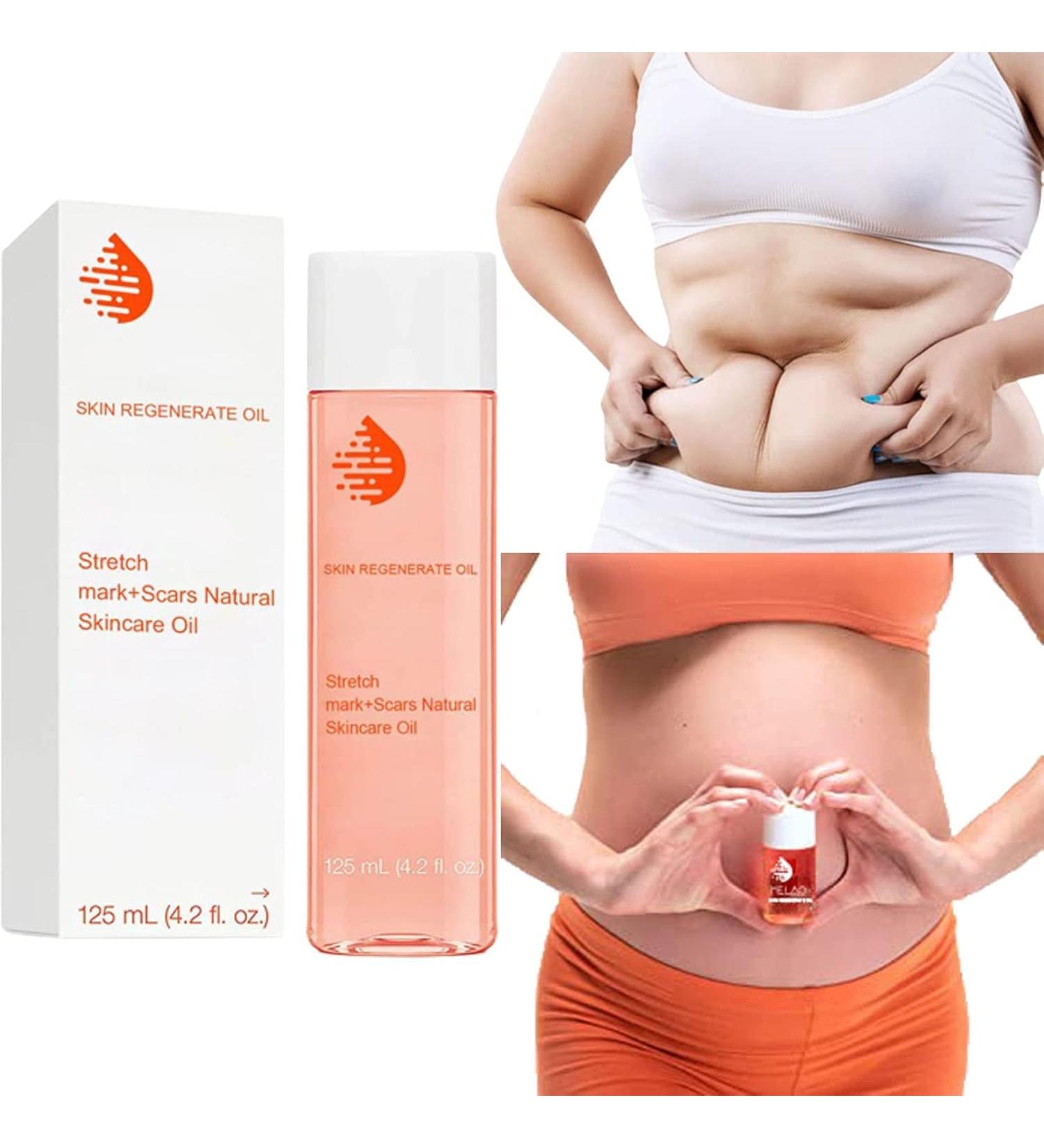  Optimal Oil Collagen Boost Firming & Lifting Skincare Oil Optimal Oil Lifting Skincare Optimal Oil Lifting Skincare Oil Optimal Oil Skin Care Oil for All Skin Types 125ml/4.2fl.oz - Buy Online on GoSupps.com