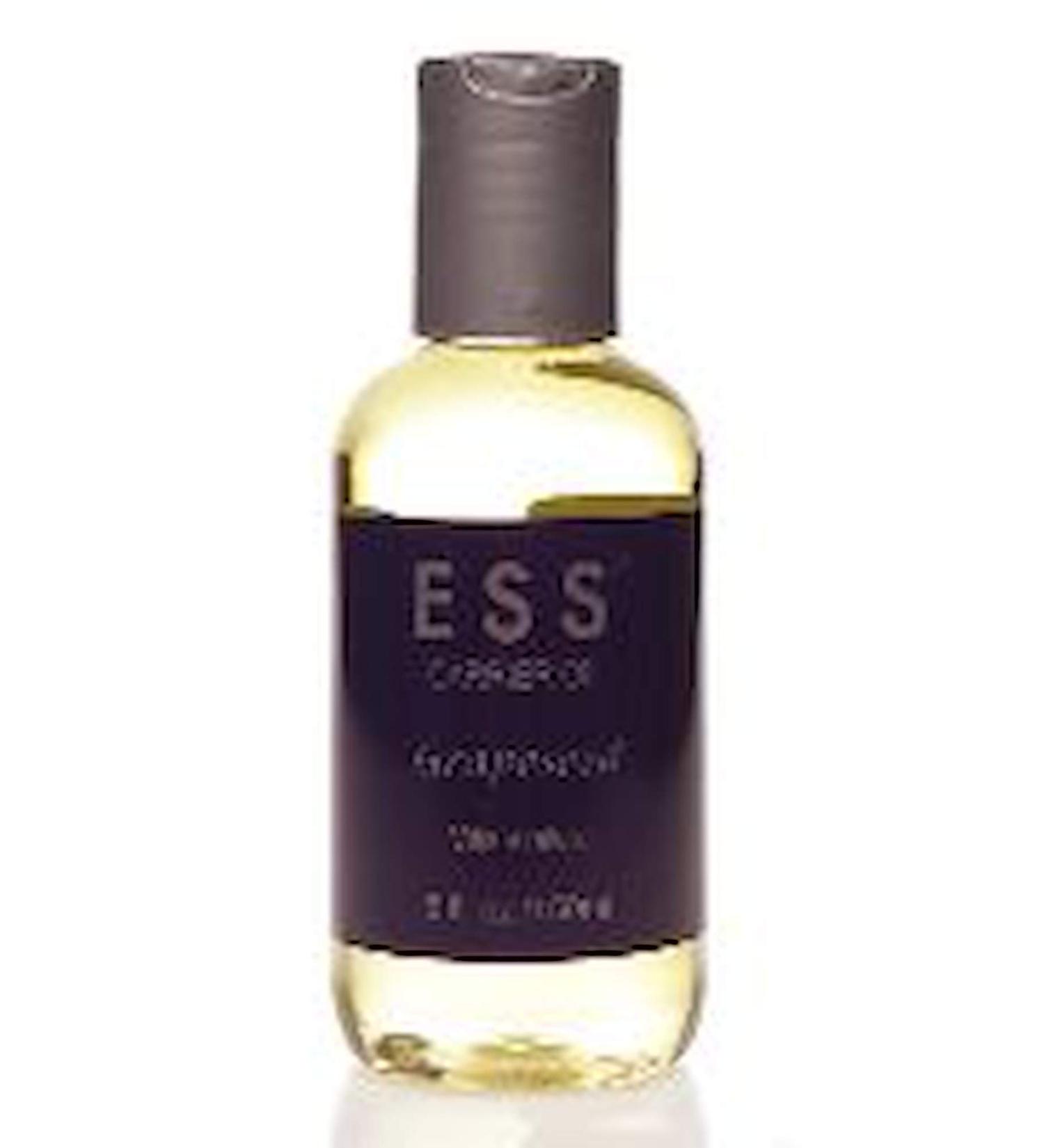 ESS Aromatherapy Grapeseed Carrier Oil 5 FL Oz