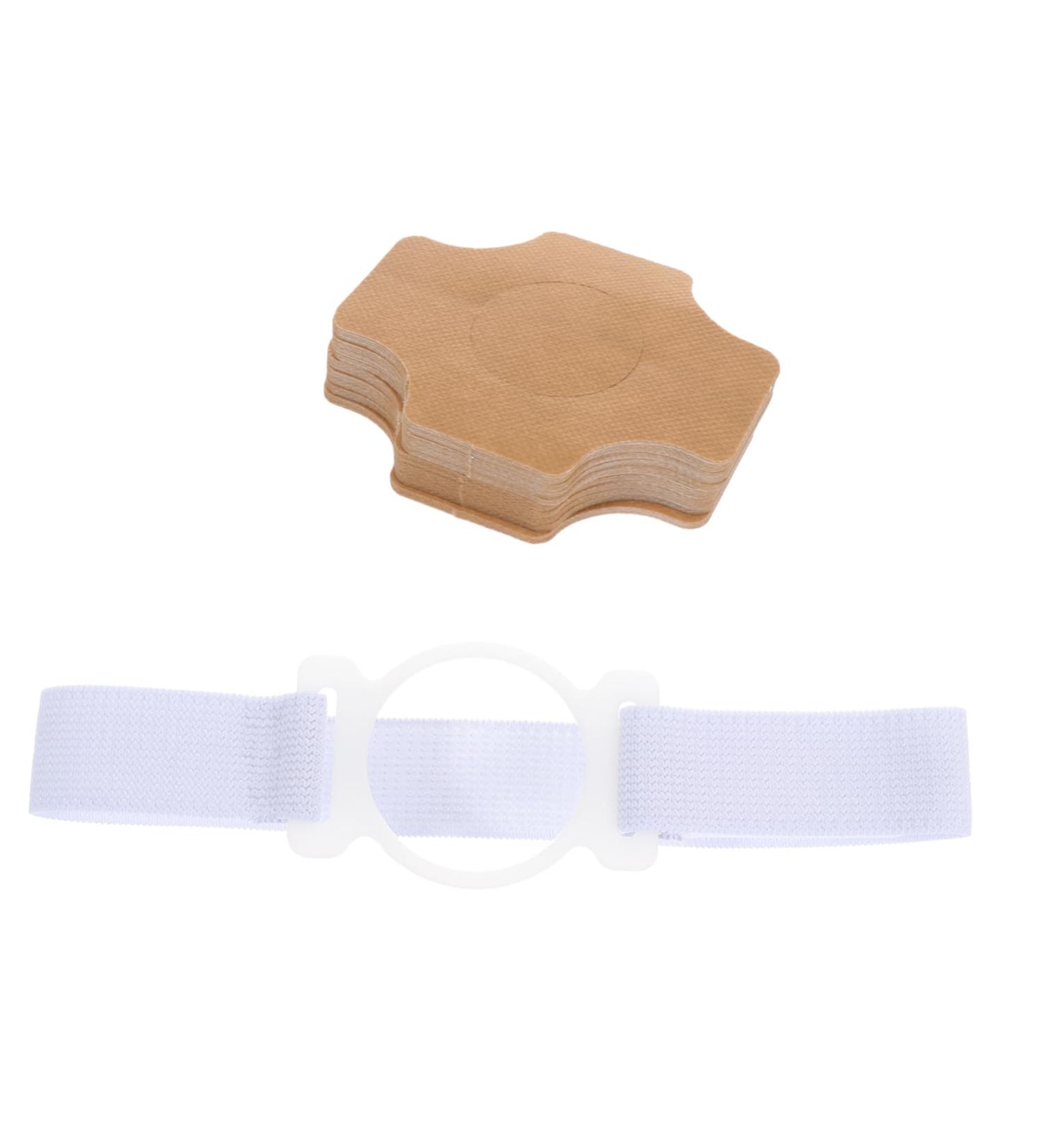 Buy Healvian Moxibustion Box Set - Universal Moxa Burner Massage Device 7x5cm - Fast International Shipping - Buy Online on GoSupps.com