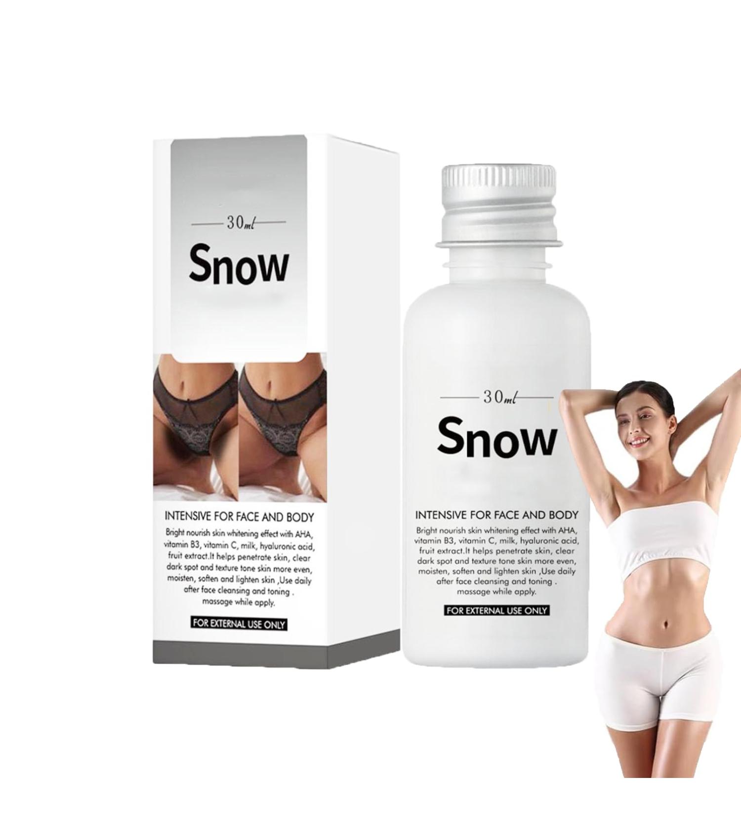 Brightening Intimate Parties Whitening Cream for Intimate Parts Intimate Cream Woman Irritation Brightening Armpit Cream Bleaching Cream for Private Parts (1) - Buy Online on GoSupps.com