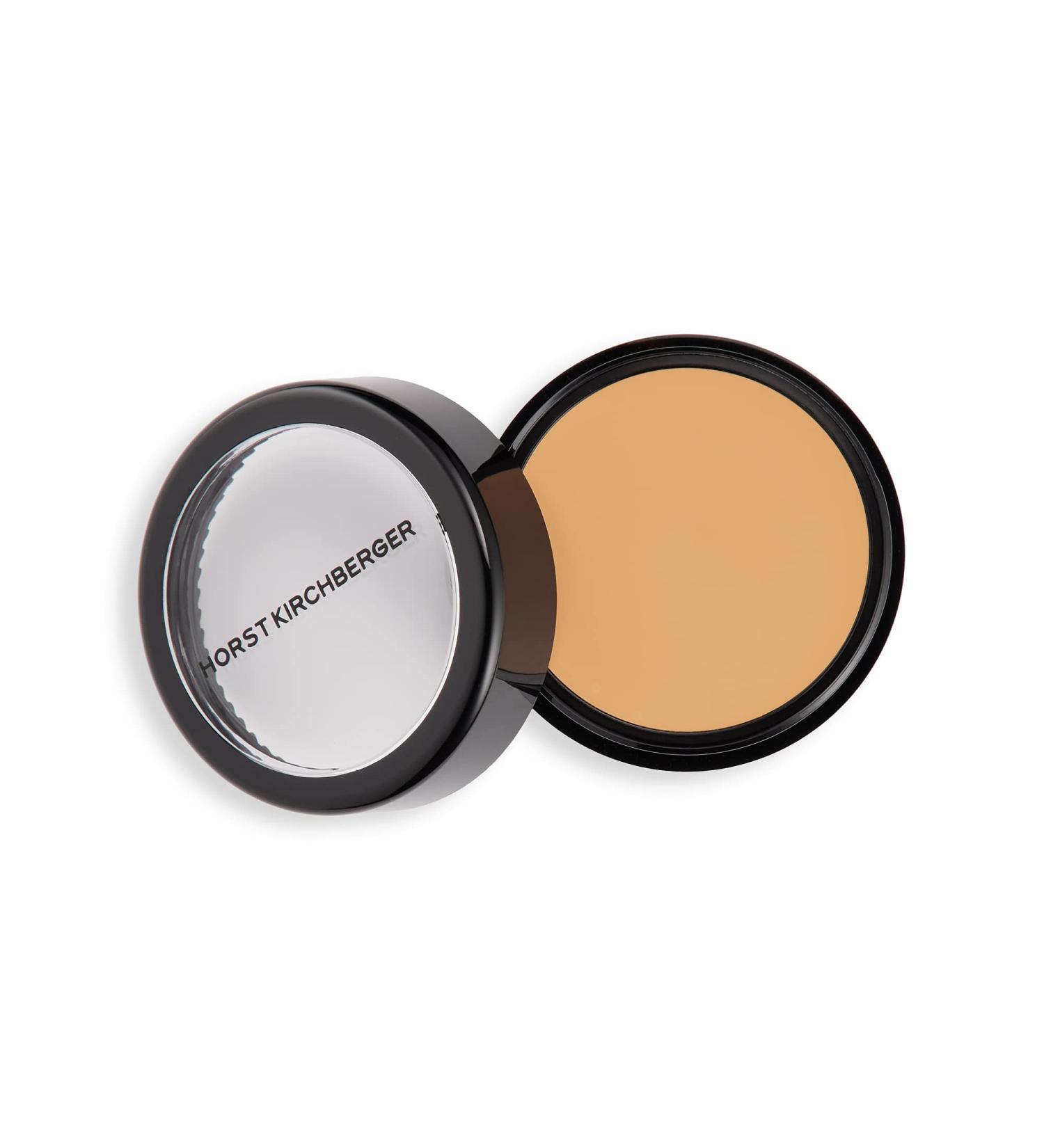 HORST KIRCHBERGER COVER CREAM 03 honey nude