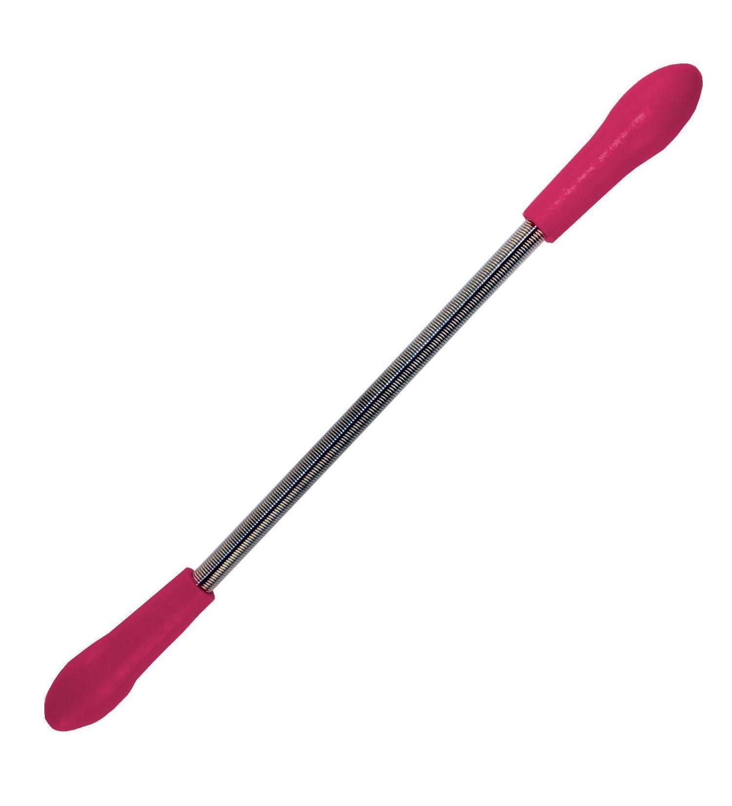 Epistick Face Hair Epilier Lila - Smooth Hair Removal Tool for Flawless Skin | Fast International Shipping - Buy Online on GoSupps.com