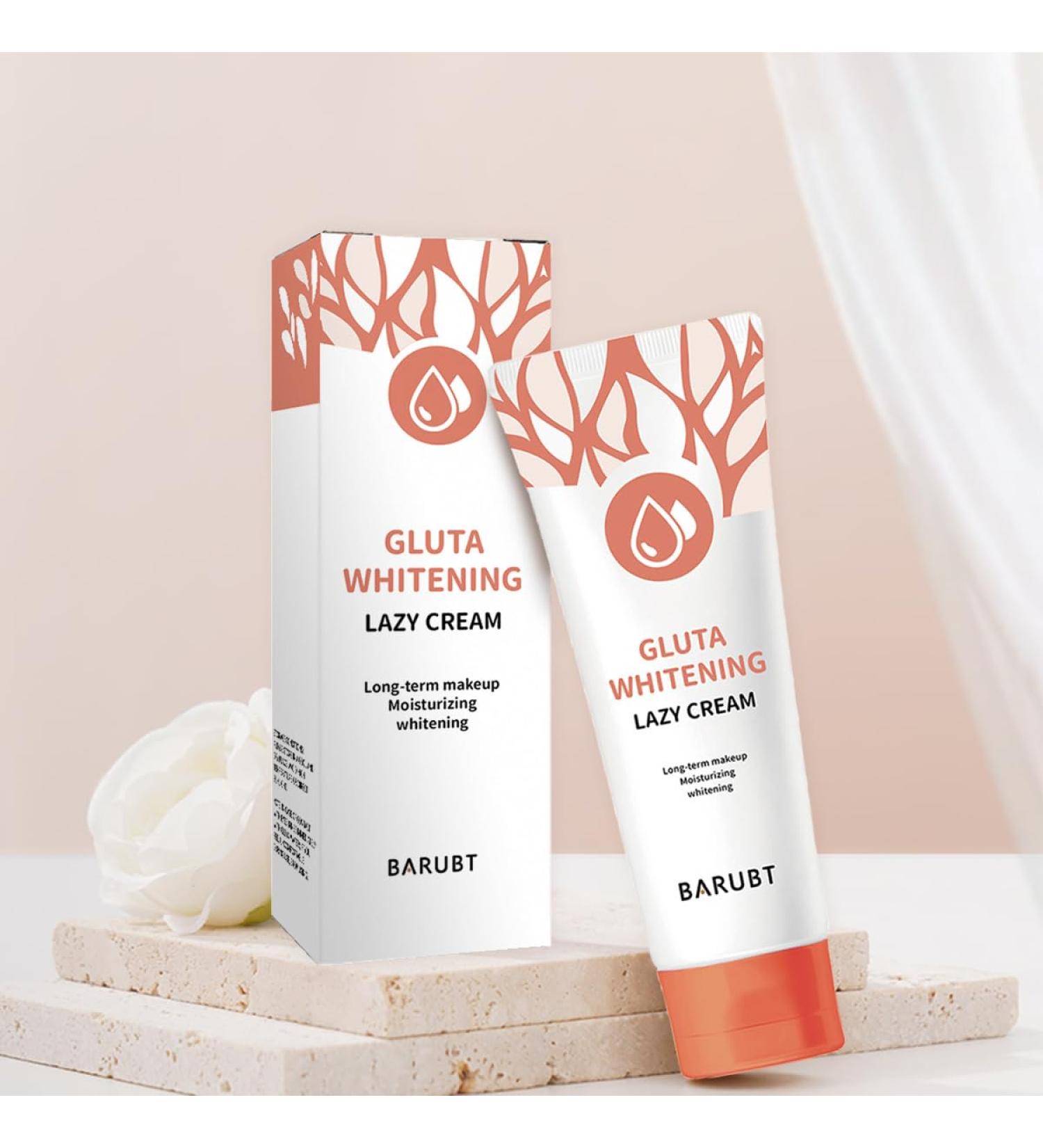tone-up cream