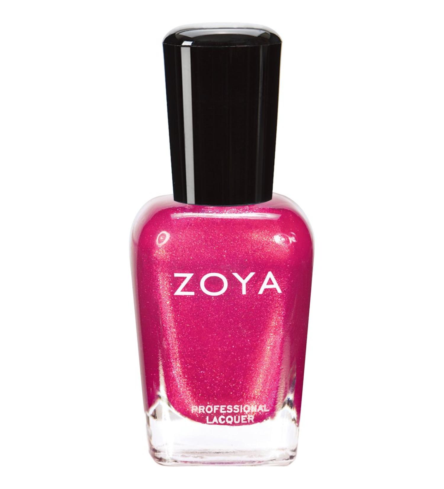 Zoya Kimber Nail Polish 15ml - Buy Online on GoSupps.com