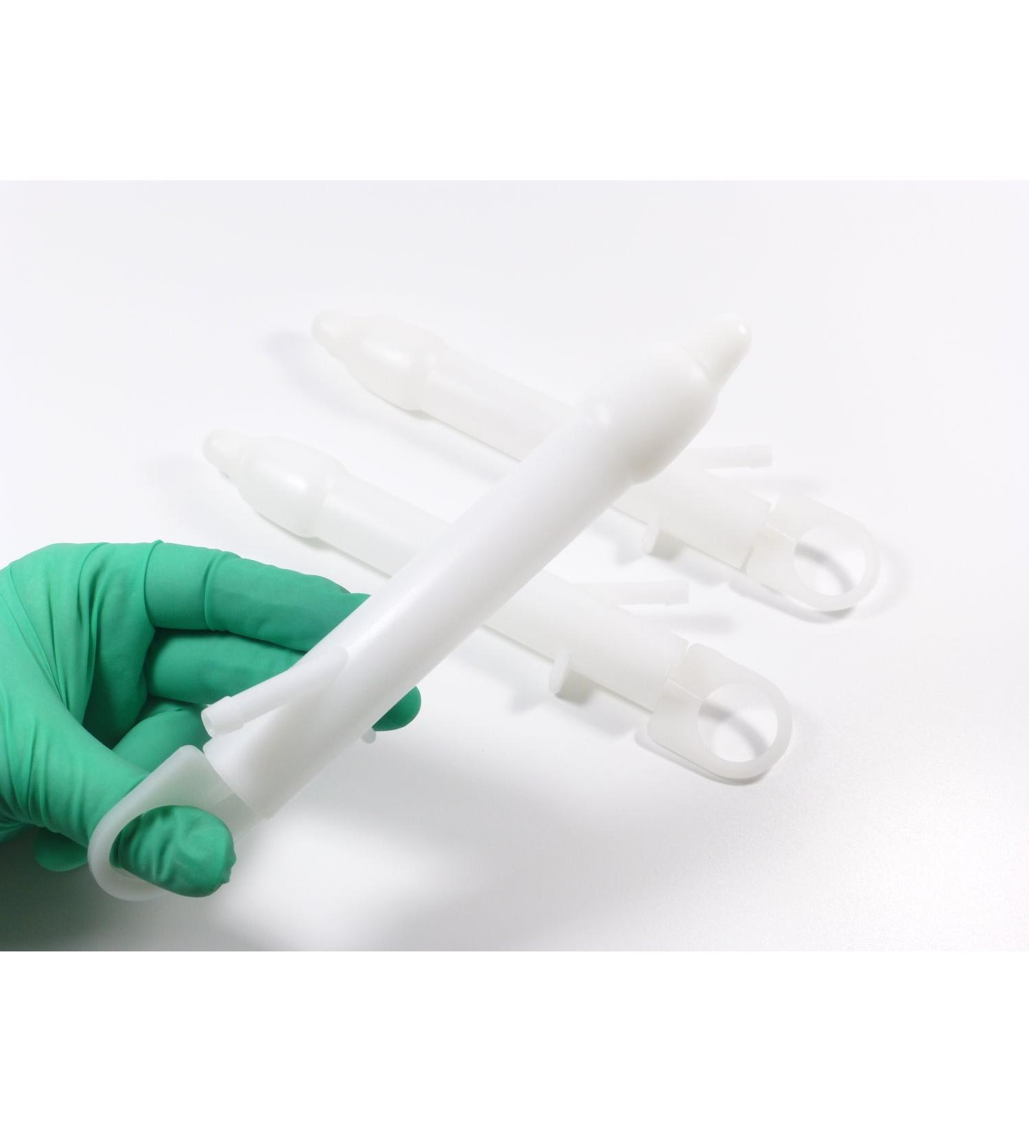 Darmin Flushing Specula Kurz (3 Set) - Premium Quality for Effective Use | International Shipping Available - Buy Online on GoSupps.com