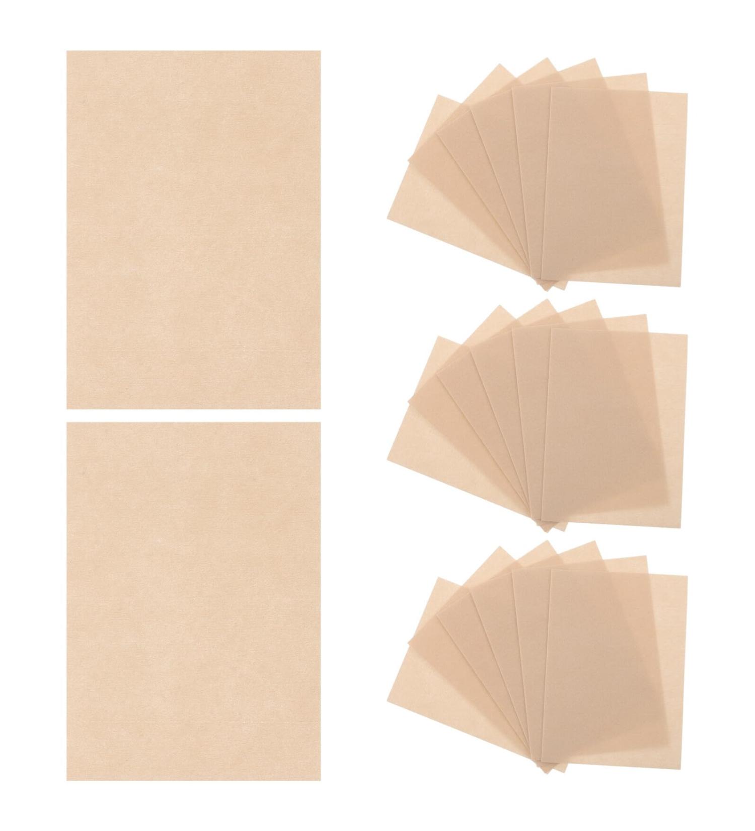 CLISPEED Patchs Adh sifs pour Tatouages Invisibles 30 Pcs Non Tiss Blanc Chair Correcteur de Cicatrices et Taches R sistant la Transpiration D coupe Personnalis e Confortable - Buy Online on GoSupps.com