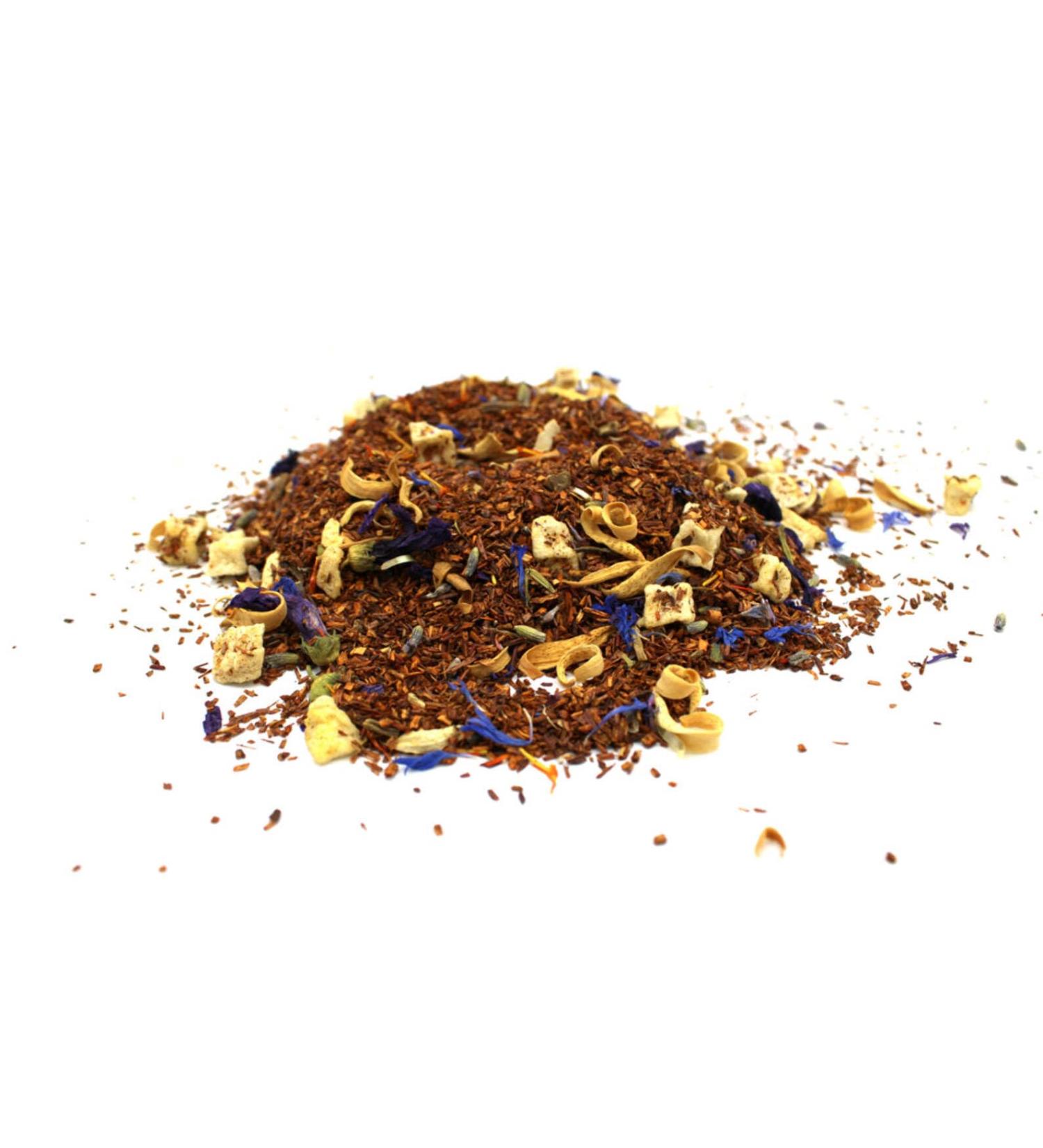 Artisan Tea Red Bush Relax 1 kg