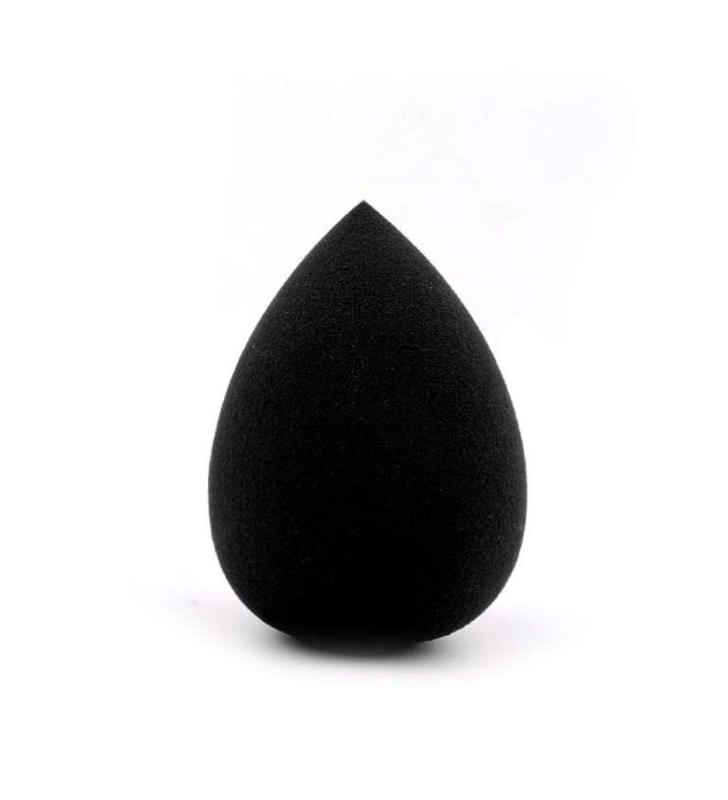 Dawsylicious Beauty Blender Sponge