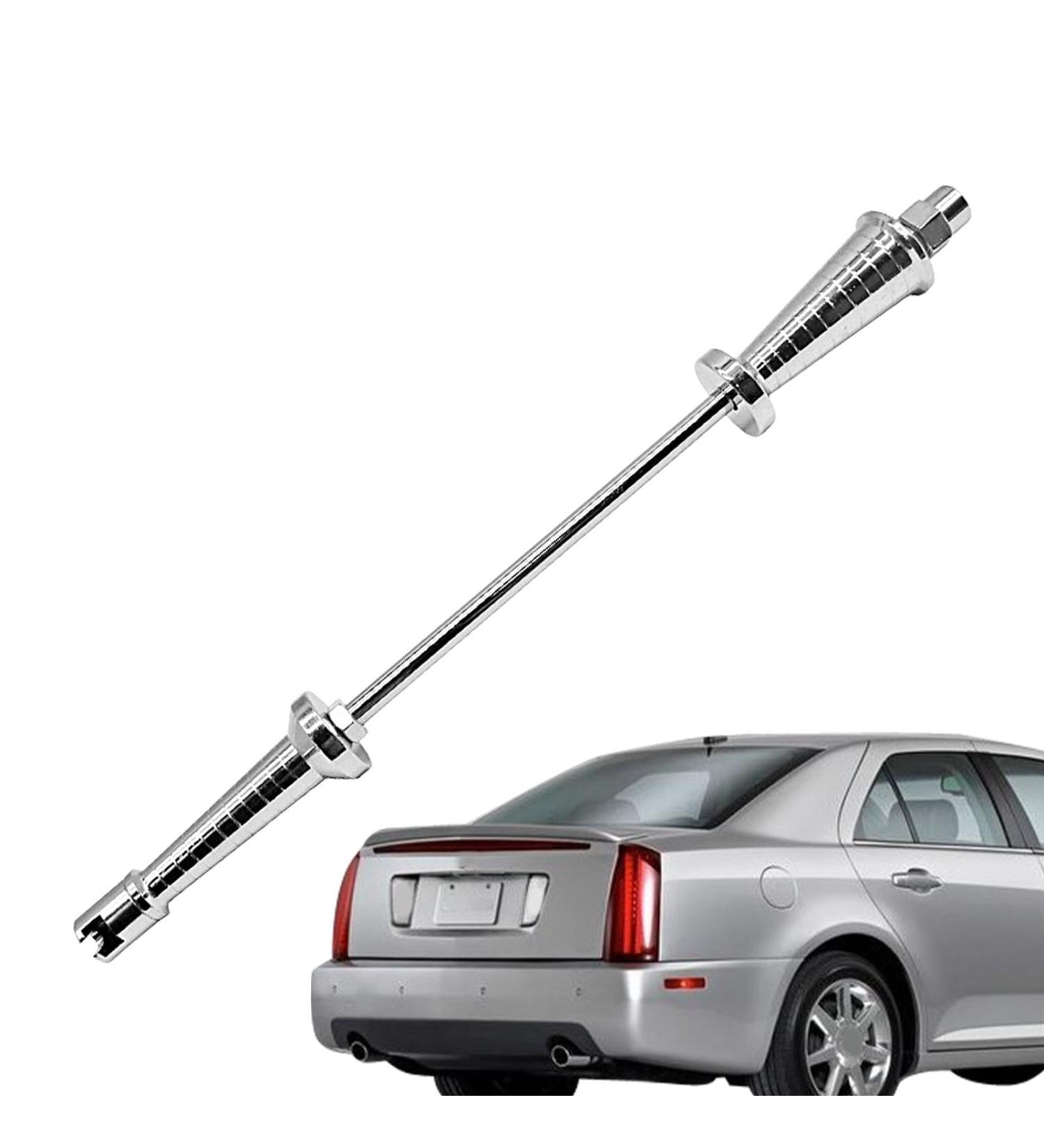 Buy Dell Puller Lye Chamber & Car-Cell Hammer - Ergonomic Body Remover Tool for Auto Repair | International Shipping Available - Buy Online on GoSupps.com