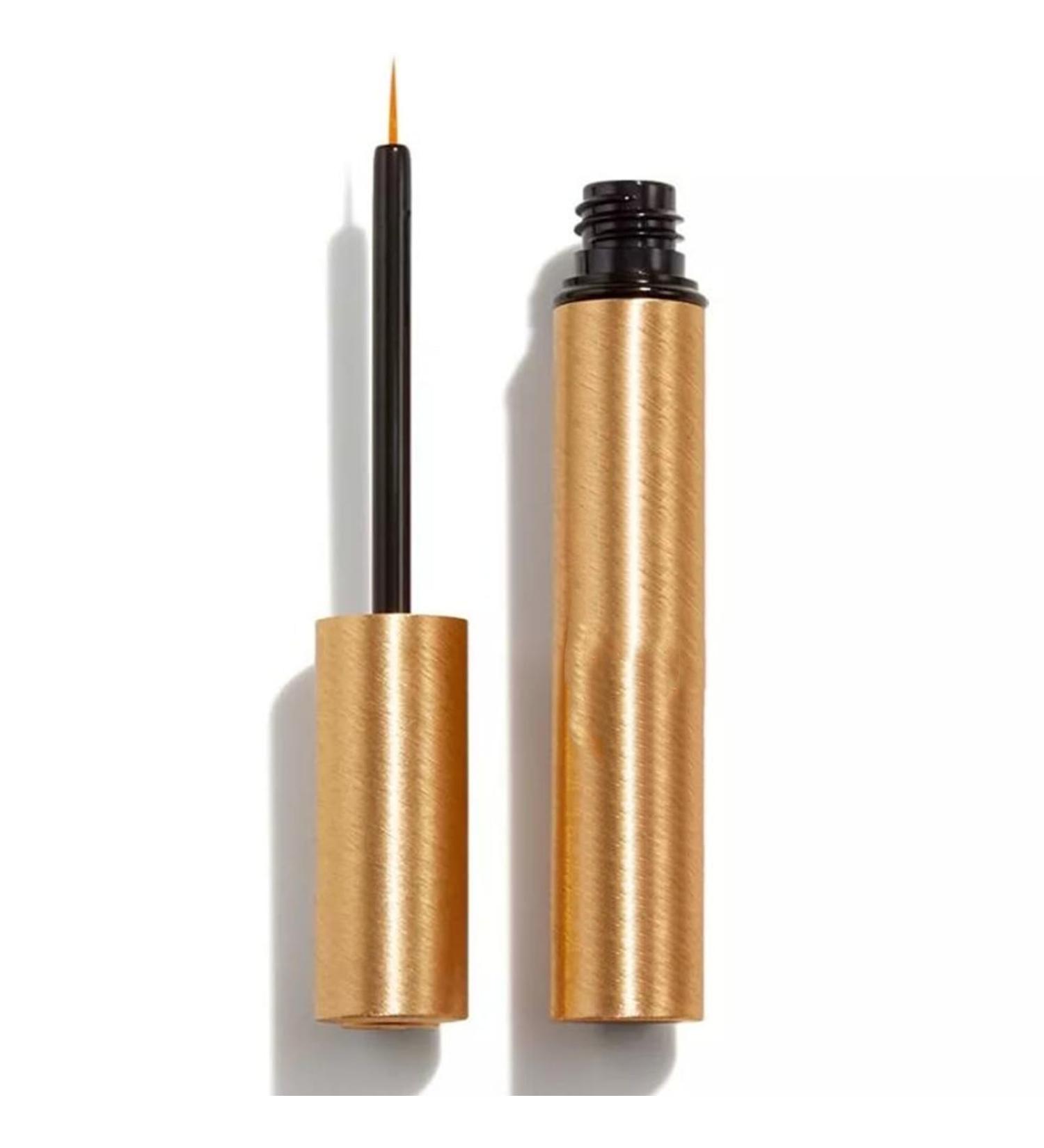 BODYA 4ml Cosmetics Eyelash Enhancing Serum Lasting Glamor Curling Lengthening Enhancer - Buy Online on GoSupps.com