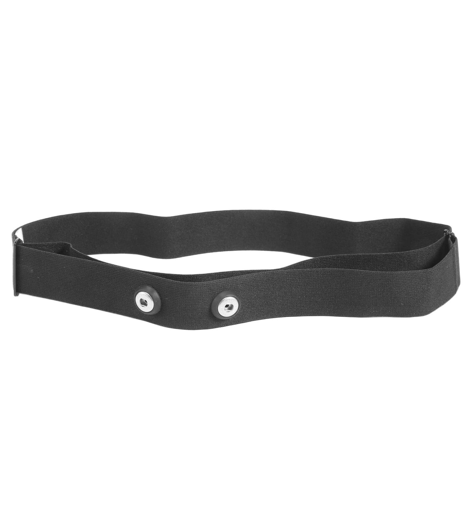ADRIUO Wireless Chest Strap - Sports Heart Rate Monitor Pulse Measuring Device | Accurate Fitness Tracker for Optimal Training - Buy Online on GoSupps.com