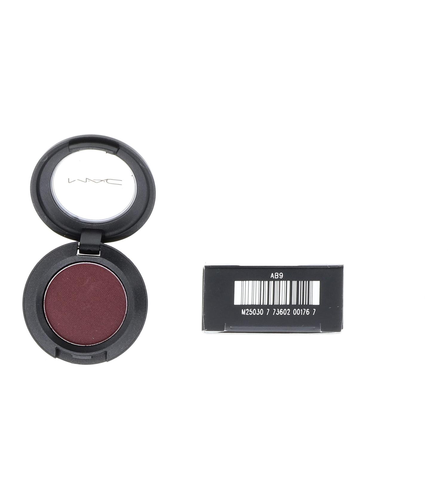 Buy MAC Eye Shadow Sketch - Vibrant Colors for Stunning Looks | International Shipping Available - Buy Online on GoSupps.com