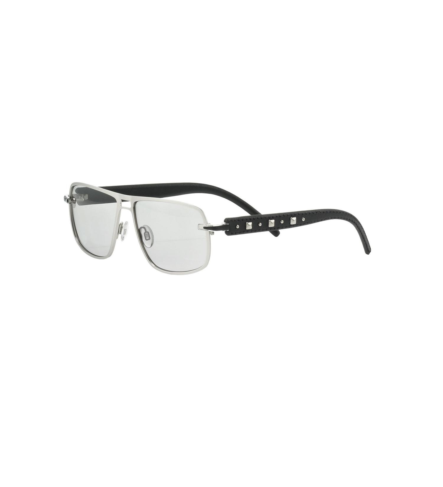 Switch it glasses - Combi 9002