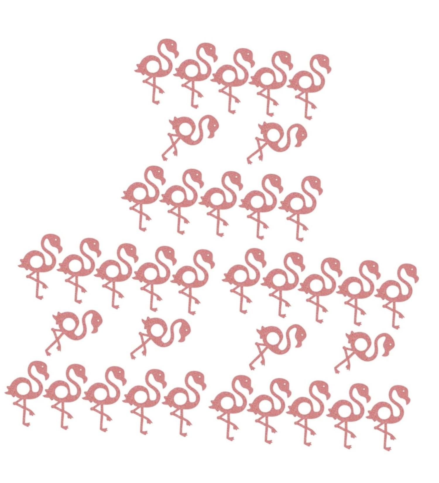 MAGICLULU 72 Pcs Hawaiian Decor Luau Party Decorations Candy Paper Decorative Amazoncards Hawaii Lollipop Decor Hawaii Lollipop Ornament Candy Packaging Lollipop Craft Pineapple Coconut Tree - Buy Online on GoSupps.com