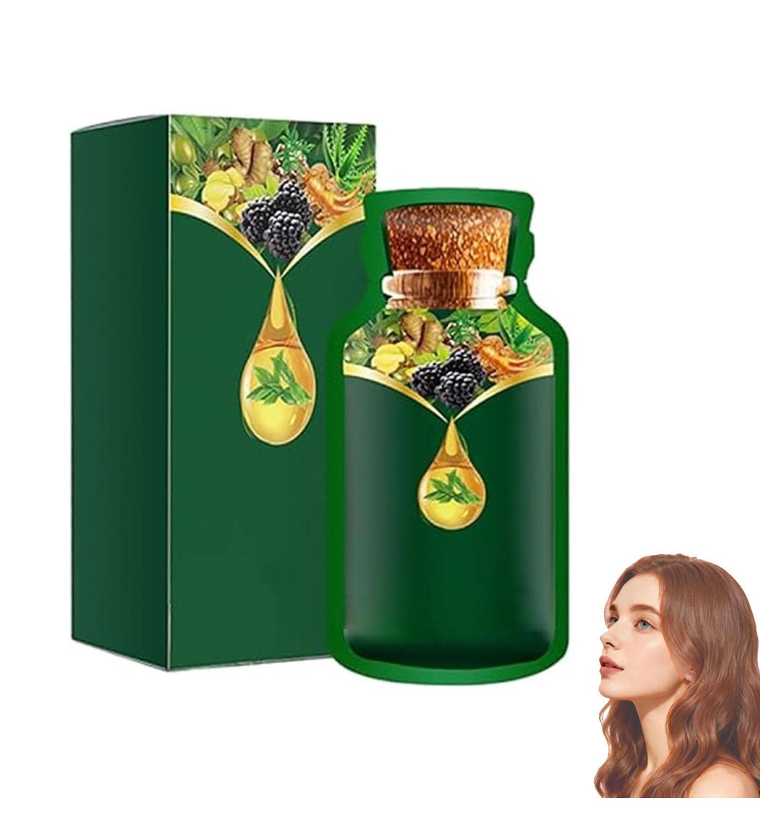 Teinture Capillaire Douce Base De Plantes Usage Rapide Teinture Capillaire Naturelle Base De Plantes Extrait Pur De Plantes Pour Diff rentes Couleurs De Cheveux (Brun caf ) - Buy Online on GoSupps.com