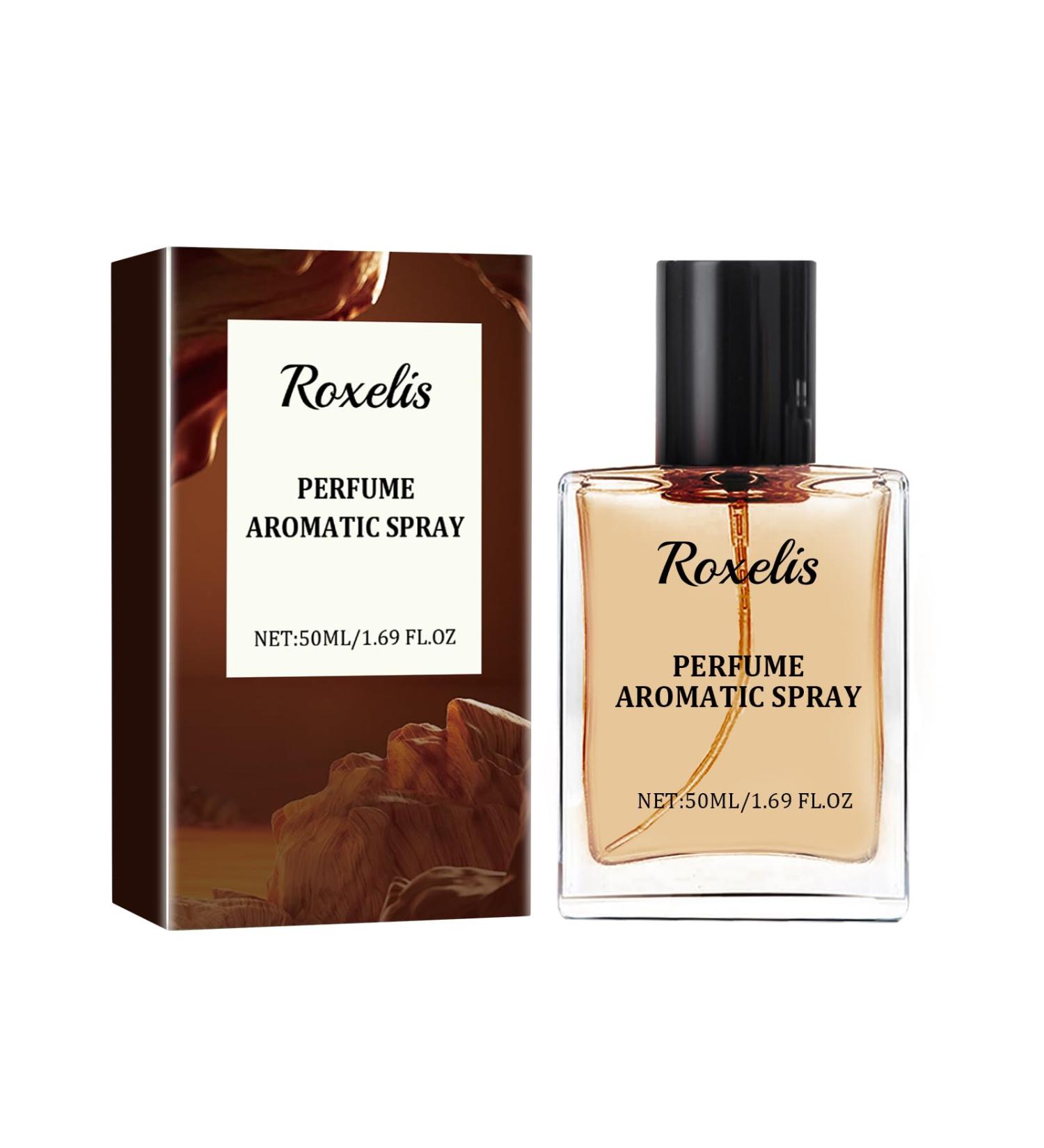 Mens Cologne Cologne for Men Cologne - Mild Long-Lasting Light and Fresh Unleash the Glamour of Men Mood perfume 1.69fl oz - Buy Online on GoSupps.com