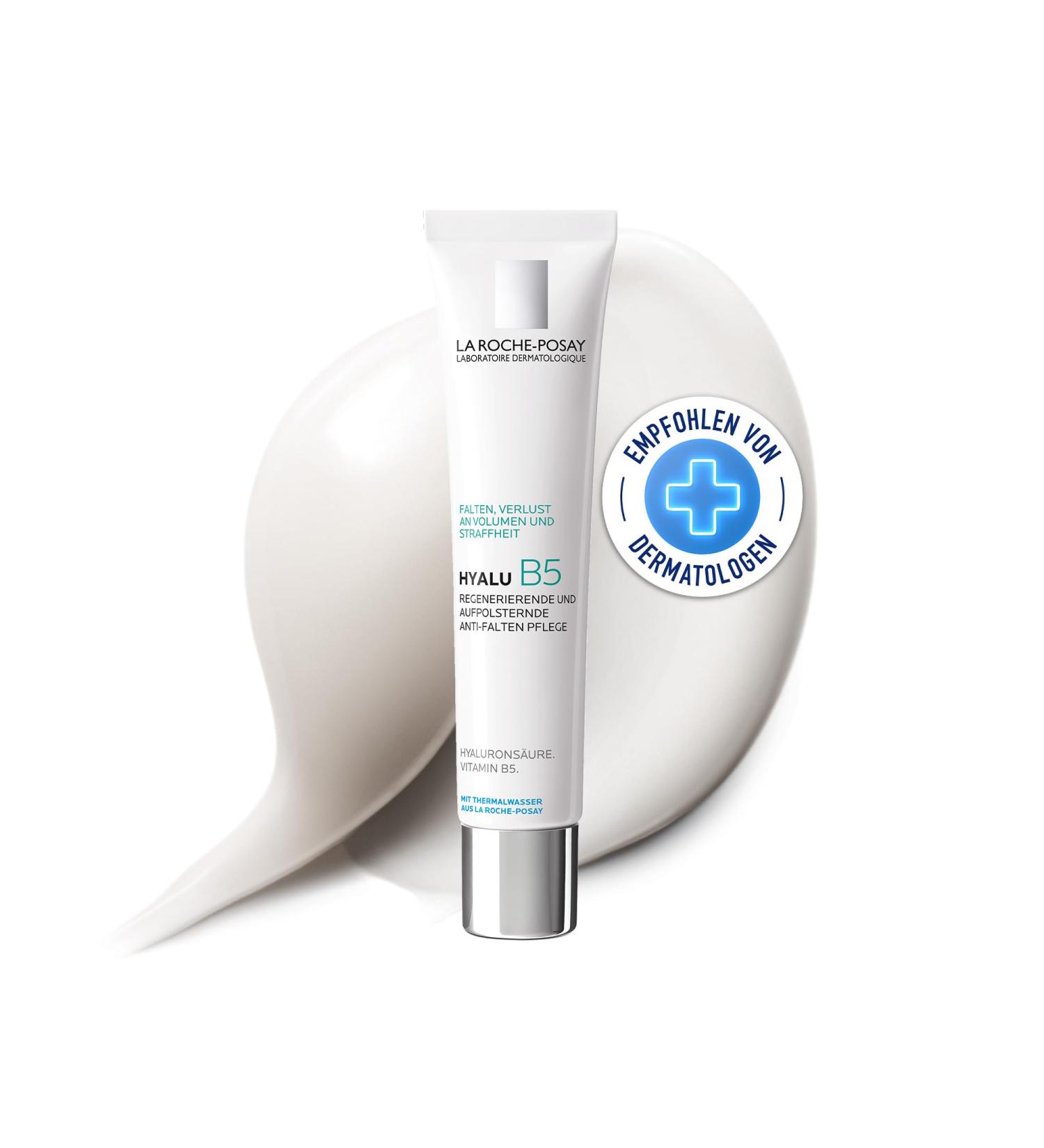 Hyalu B5 Anti-Wrinkle Corrector - Best International Shipping | Youthful Skin Solution - Buy Online on GoSupps.com