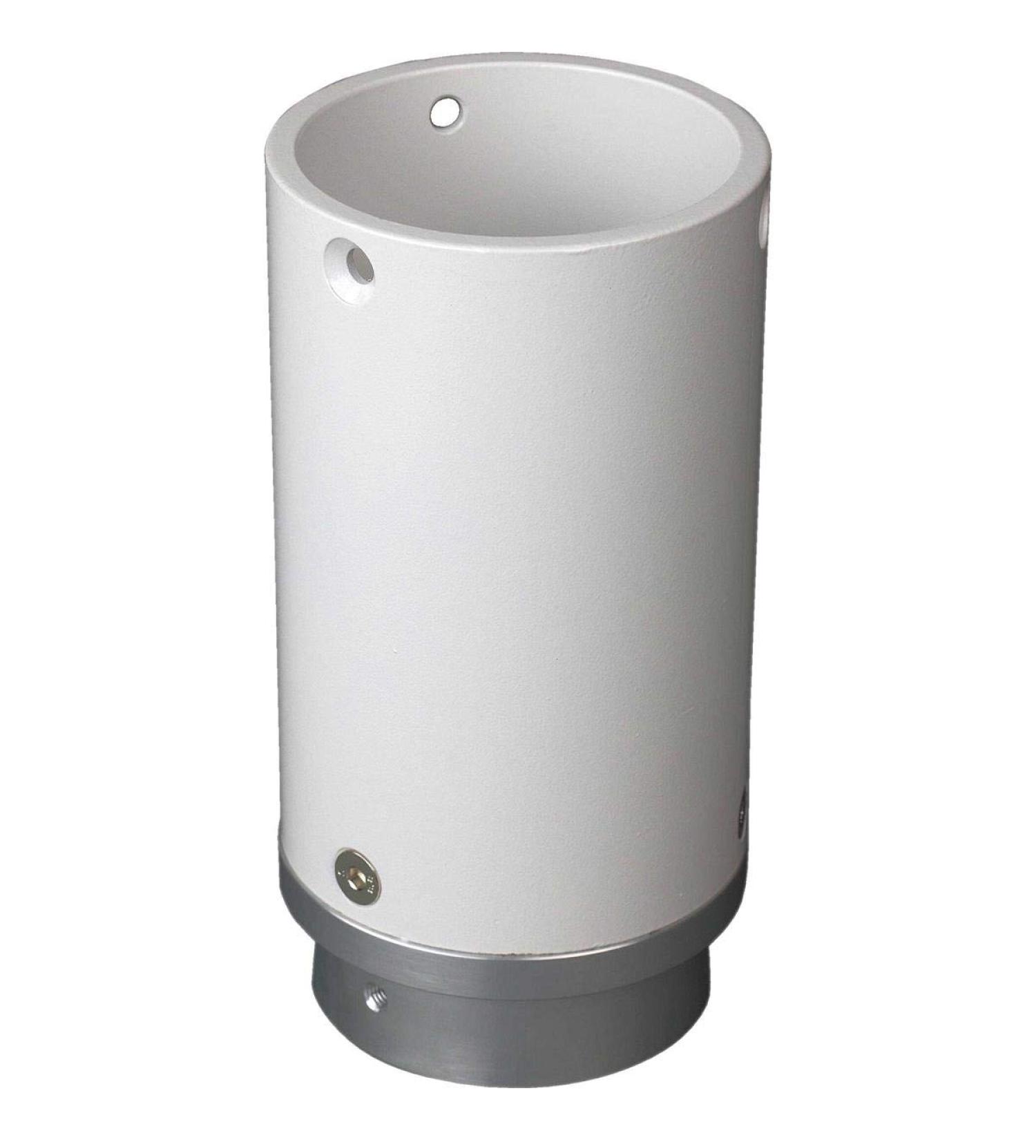 Sky-Watcher AZ-EQ5 Pier Extension