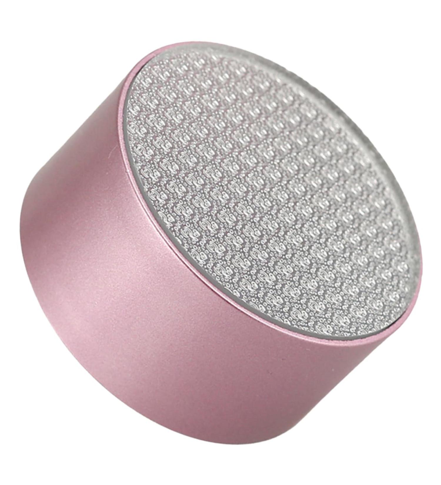 HAPINARY Hair Removal Foot Scrubber Foot Dead Skin File Foot Pedicure Tool Foot File Handheld Pedicure File Pedicure Skin Scrubber Foot Care Supply Foot Care File Dead Skin Removal Tool - Buy Online on GoSupps.com