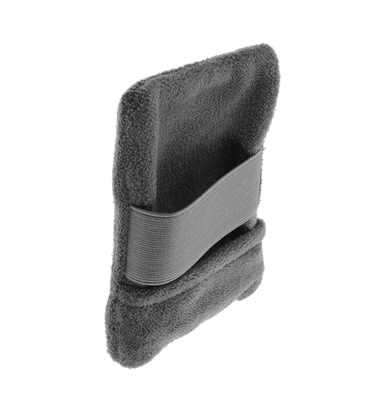 Vaguelly Nettoyeur De Sable Multifonctionnel liminateur De Sable pour Plage Camping Et Activit s Ext rieures pour Mains Gris - Buy Online on GoSupps.com