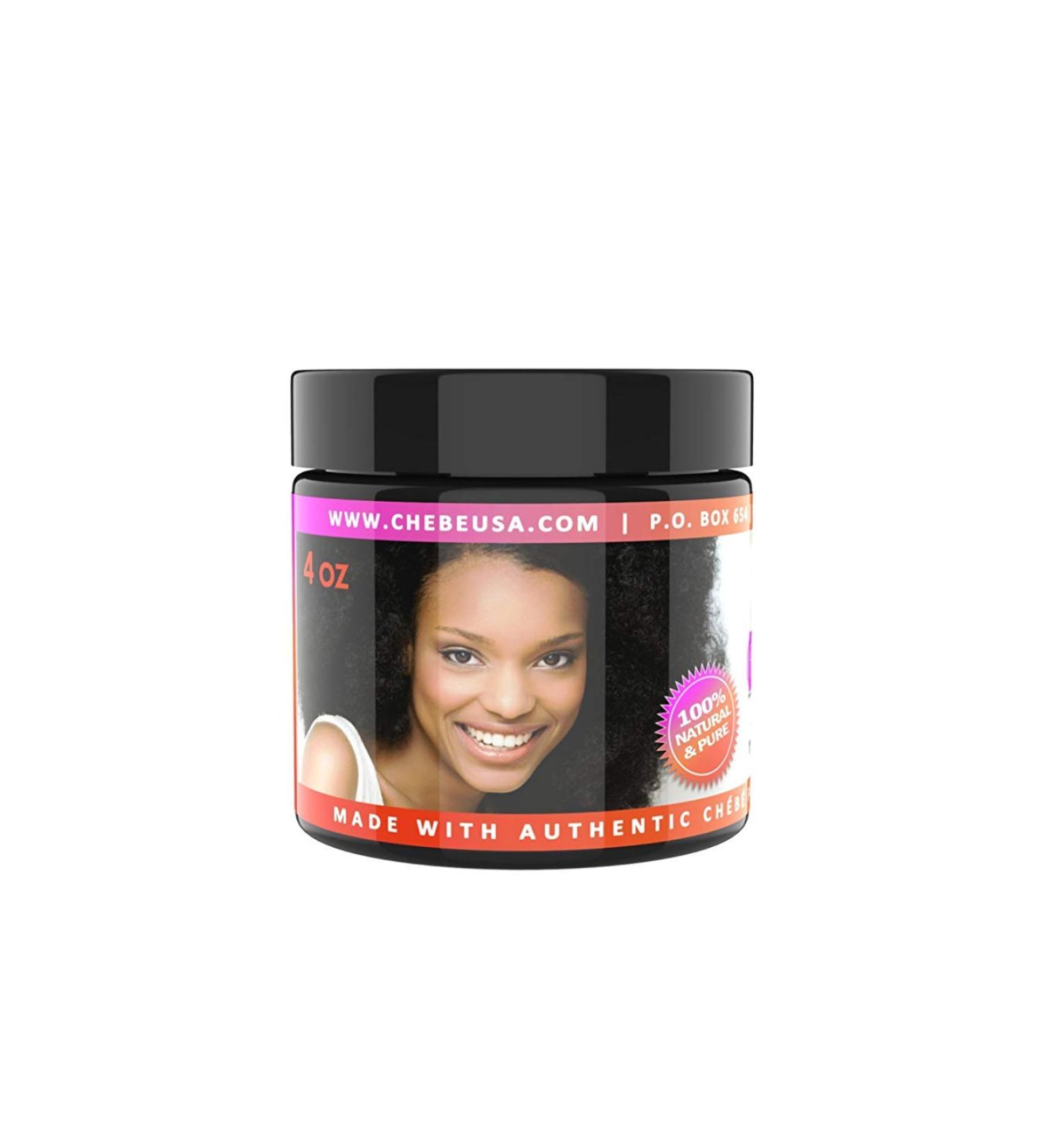 Raw Unrefined African Shea Butter 5lb Block Soft & Creamy (YELLOW)