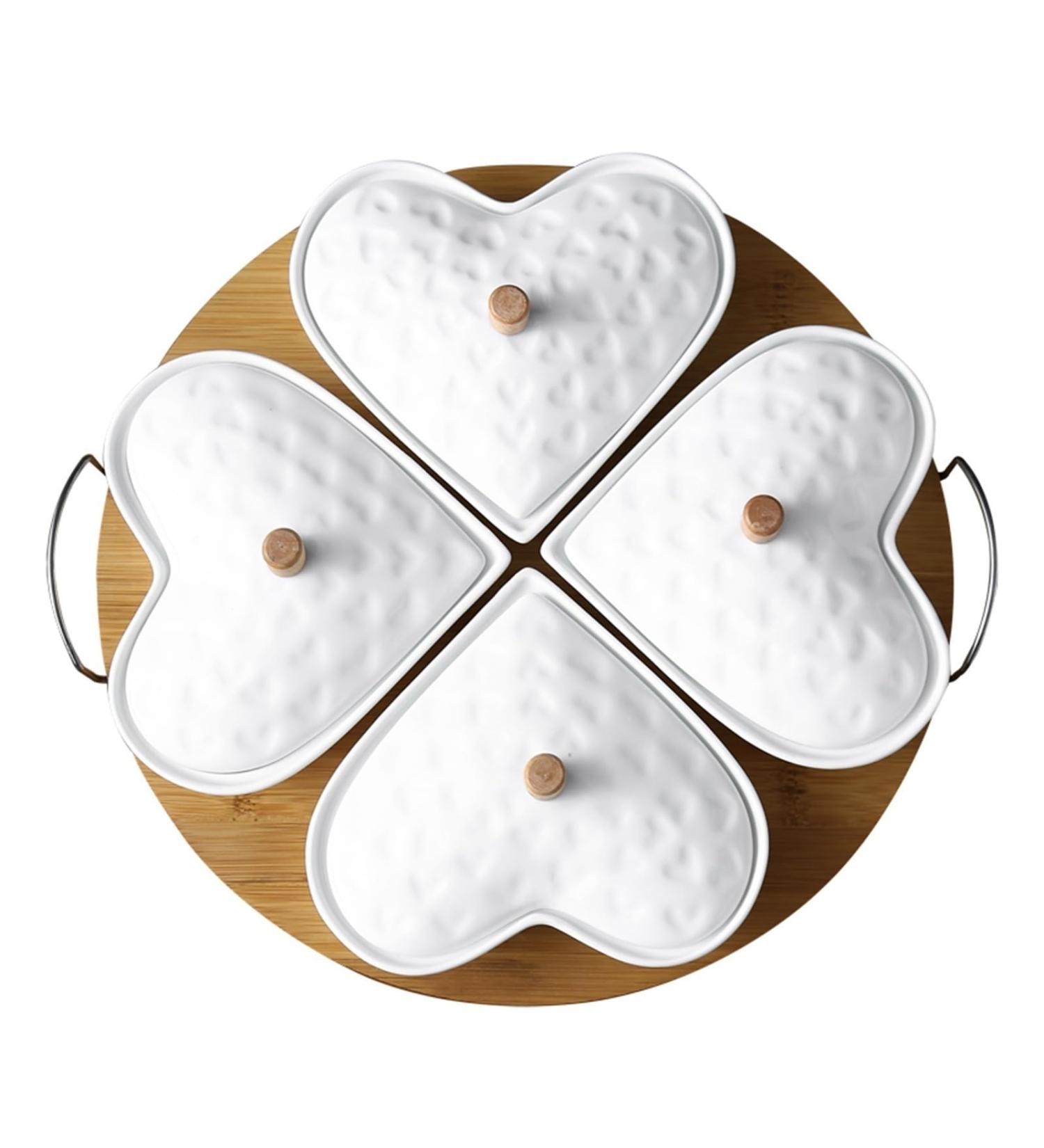 Tents Grande Beach Tent 7ft Tall 9 x 9ft Reinforced Corners and Cooler Pocket (Coastal Birds) - Buy Online on GoSupps.com