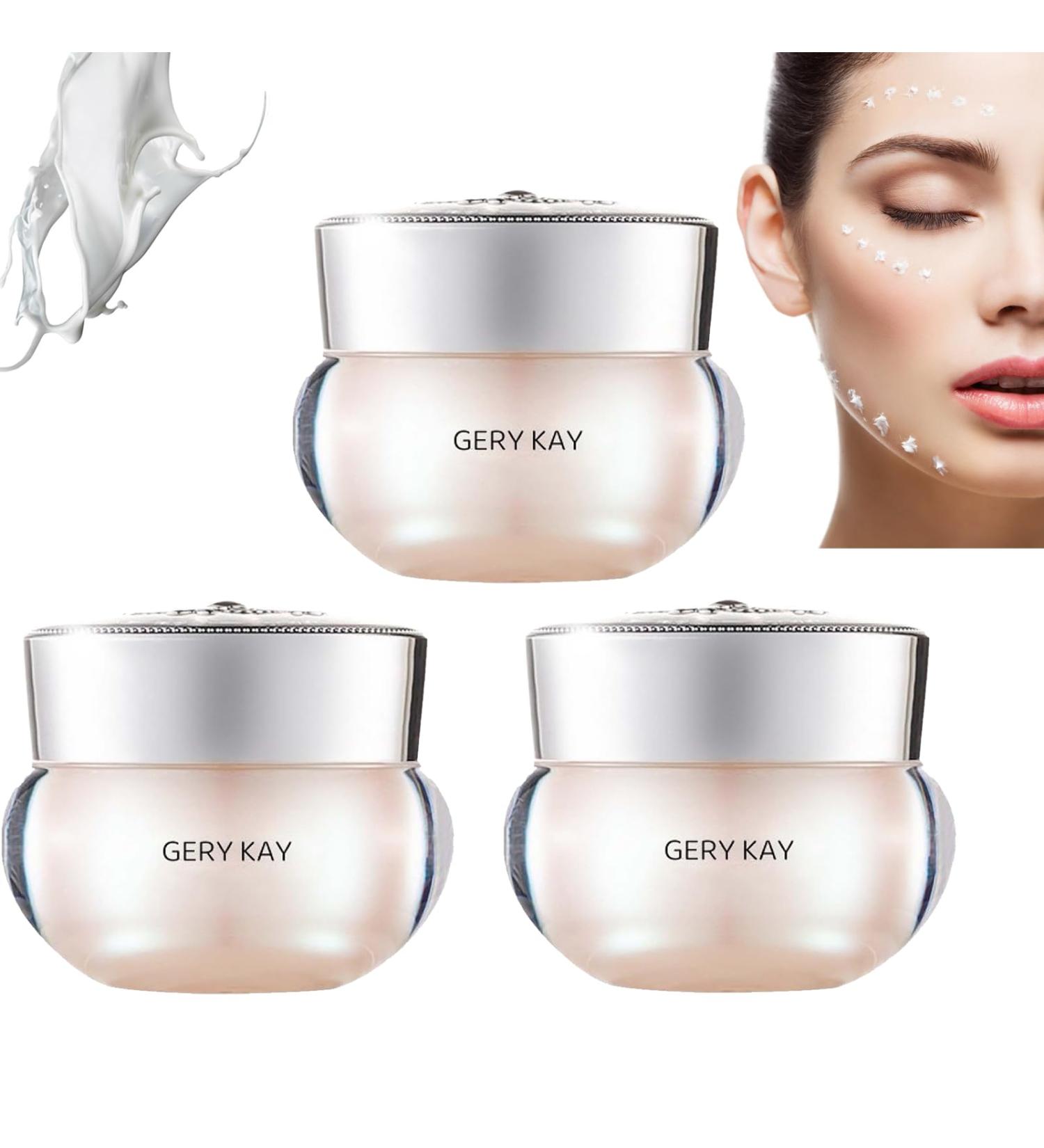 Brightening Moisturizing Tone-Up Body Cream, Brightening Tone-Up Body Cream for Women, Revitalizing Toning Cream, Skin Tone Up Cream for Women, Glossy Tone Up Cream, Moisturizing Body Cream (3pc)