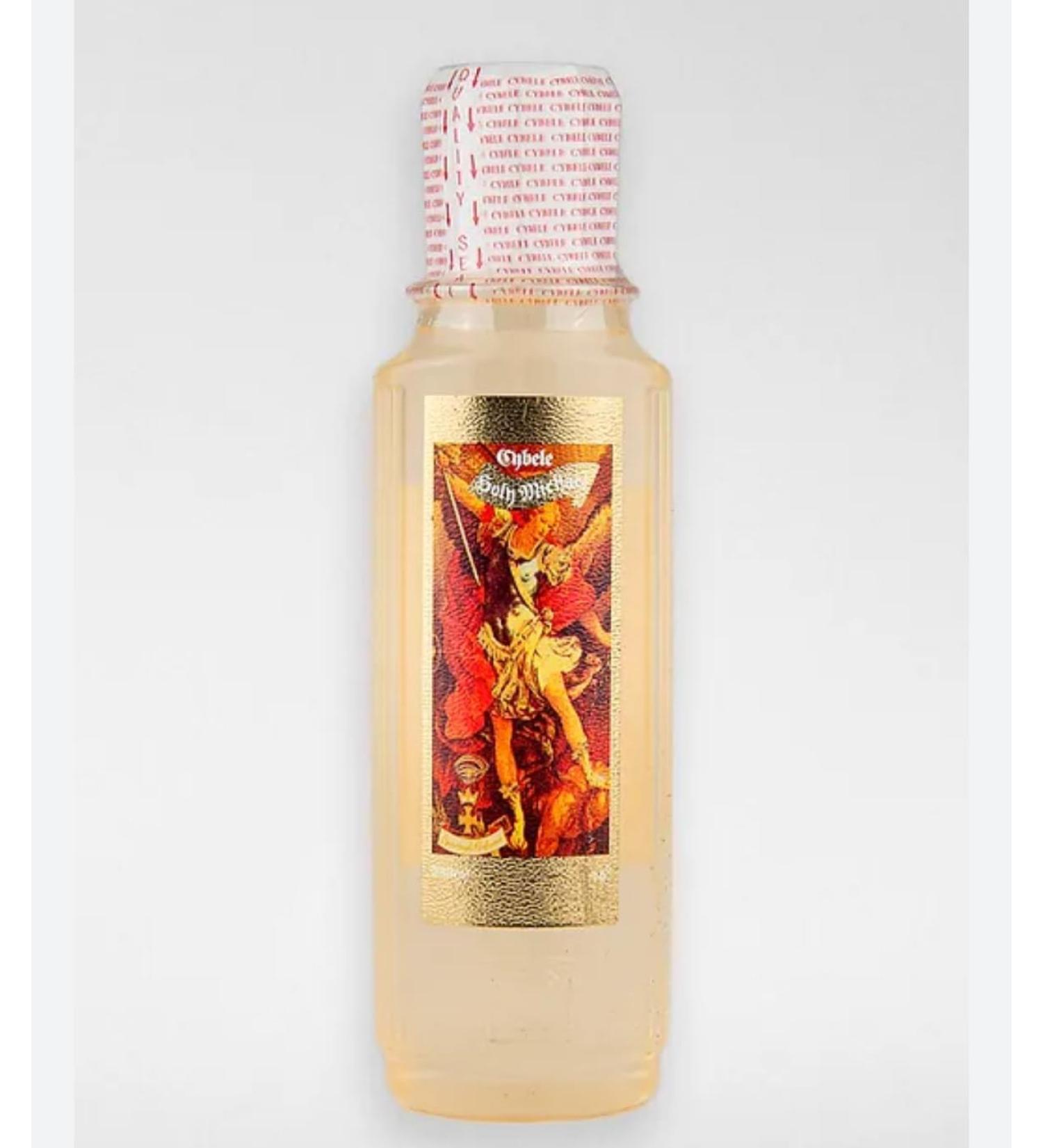 Holy Michael Perfume (250 ml) 8.00 Fl Oz (Pack of 1)