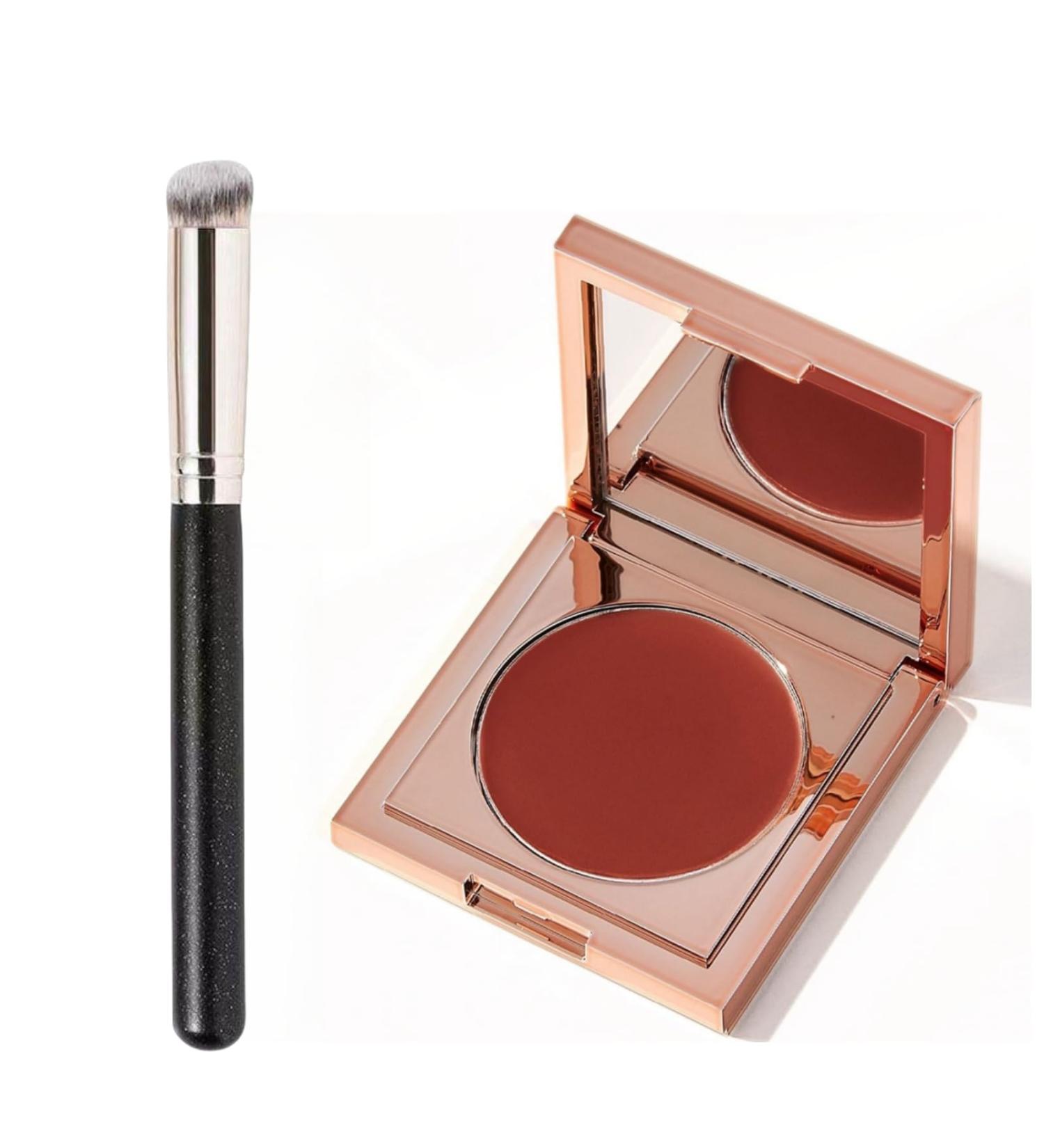 Correcteur contour des yeux 2025 Anti-cernes claircissant et anti- ge instantan (Red) - Buy Online on GoSupps.com