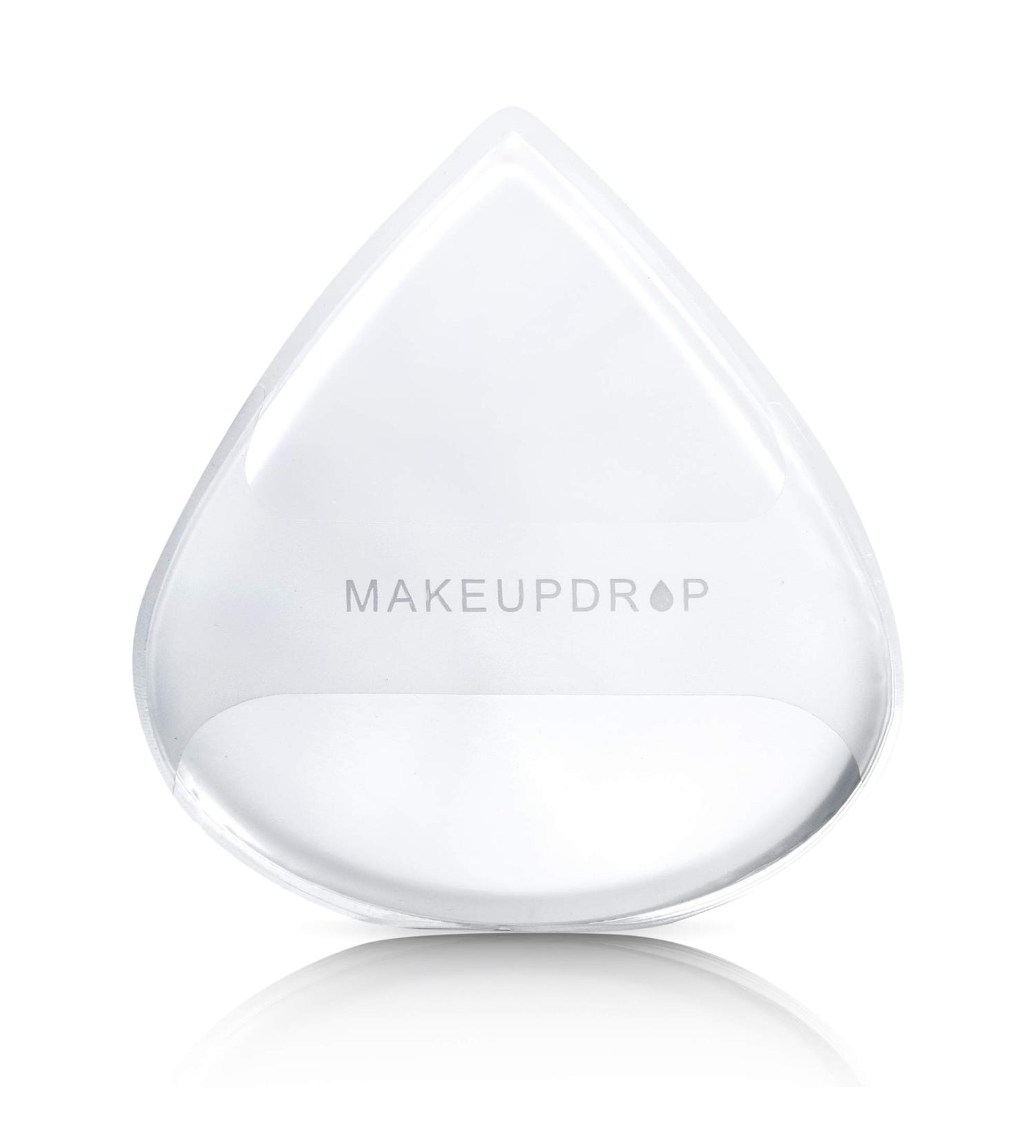 Silicone Beauty Applicator Body