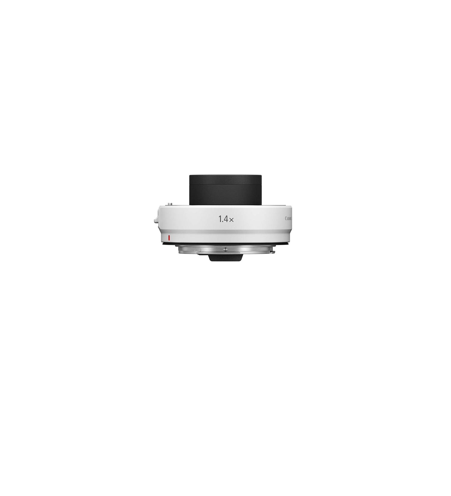 Canon EXT. RF1.4X(N) (4113C002)