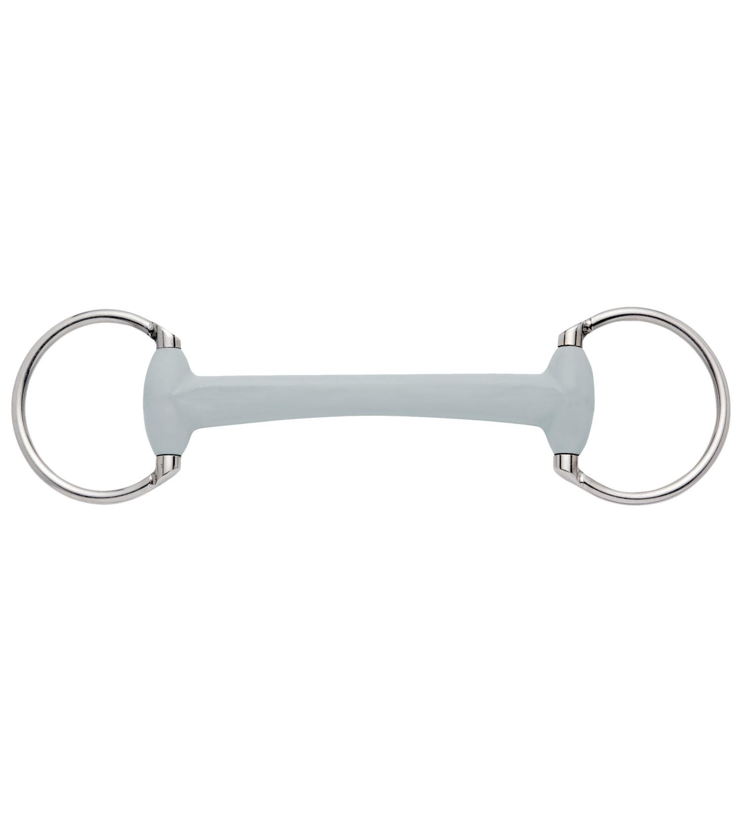 Beris bit olive head medium grey 10233-7 5-140-M 7 5cm medium