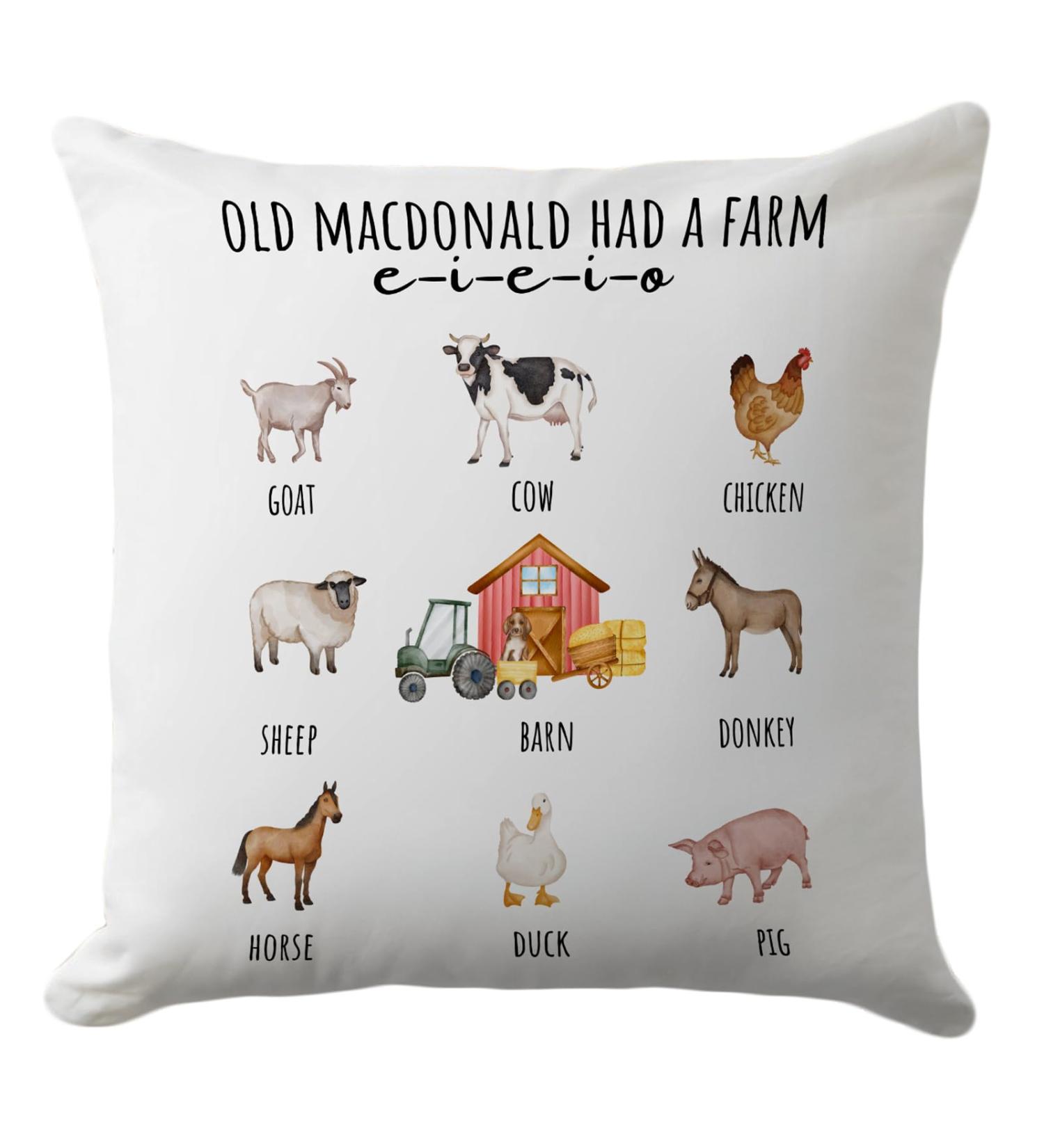 PreLiving 18CJNCFZT - Buy Online on GoSupps.com