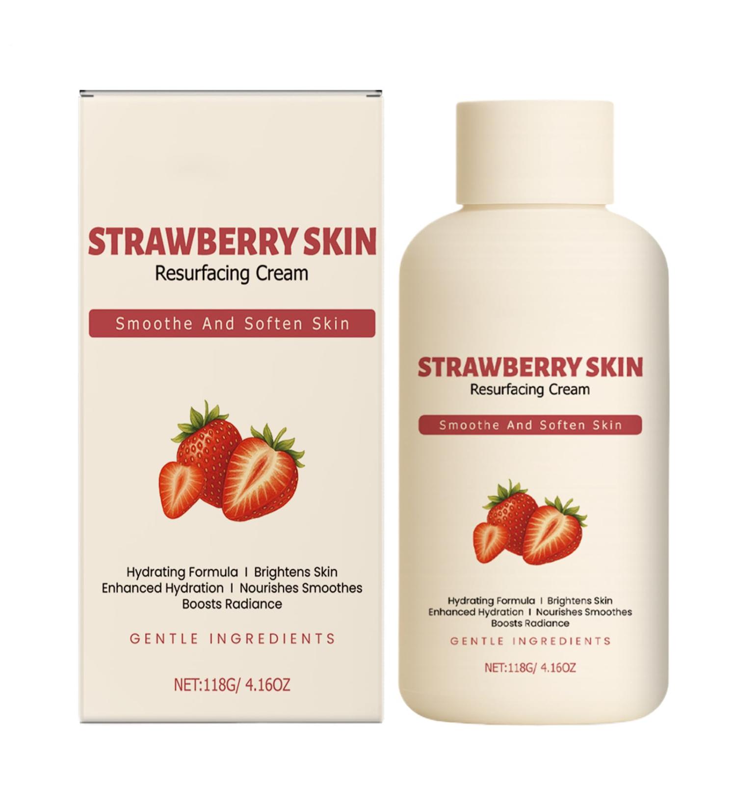 Moisturizing Body Lotion 118g Body Care Cream Antidryness Nourishing Moisturizer for Men Women Travel Arm Leg Smoother Skin at Home - Buy Online on GoSupps.com