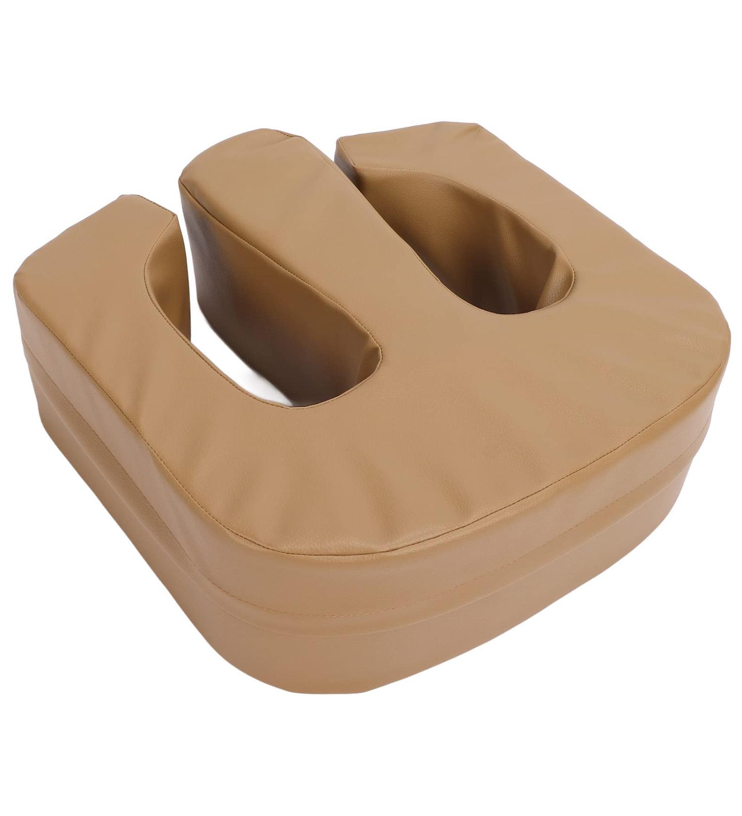 Boxwizard Patient Rotary Device Rest Care PU Leather Multifunction All Paralysis Bed Transfer Pad for Age - Buy Online on GoSupps.com