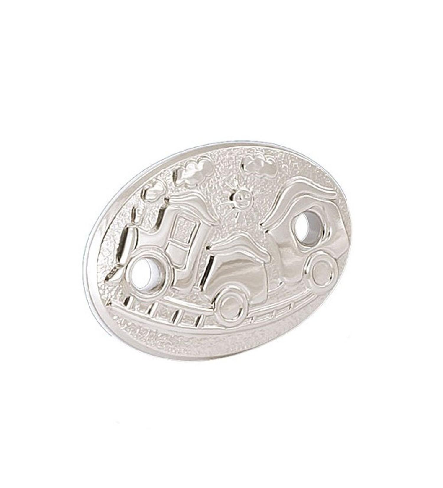 Vinard 900113 - pacifier basket