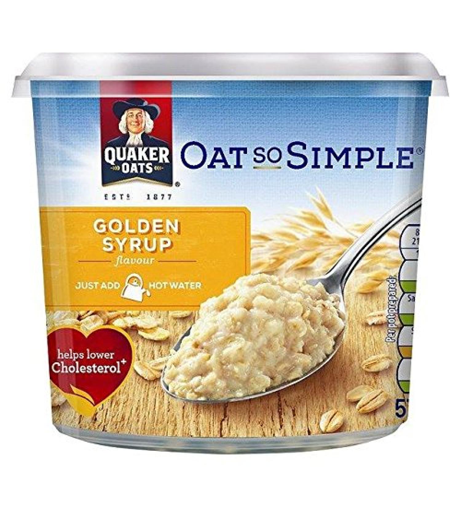 Raw Health Organic Cashew Nut Butter 170g