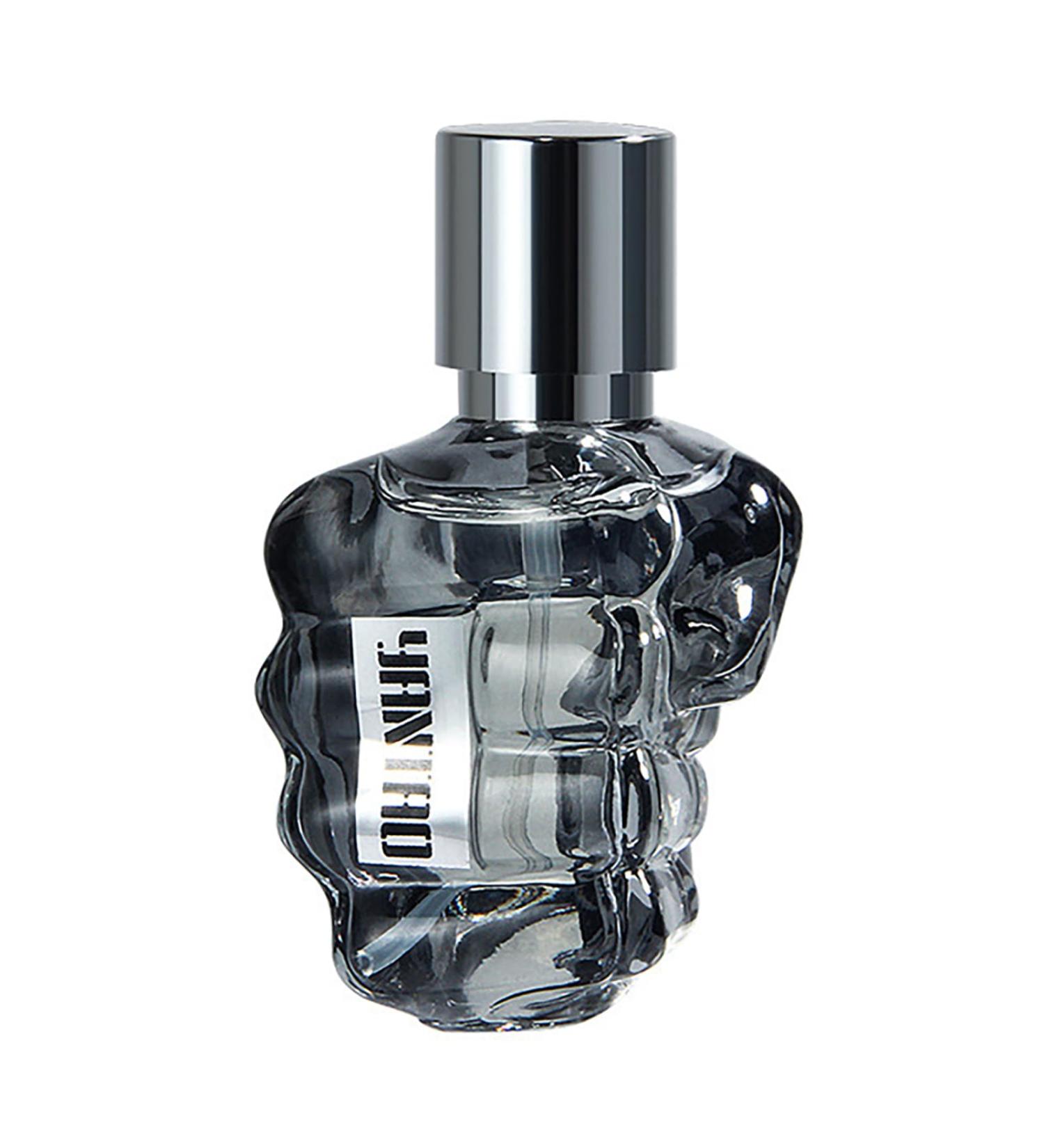 Cologne for Men Bravely 30ML Eau De Toilette Spray for Men Long Lasting Amber Wood Fresh & Powerful Fragrance Smell present for Men All Occasions bodys travels - Buy Online on GoSupps.com