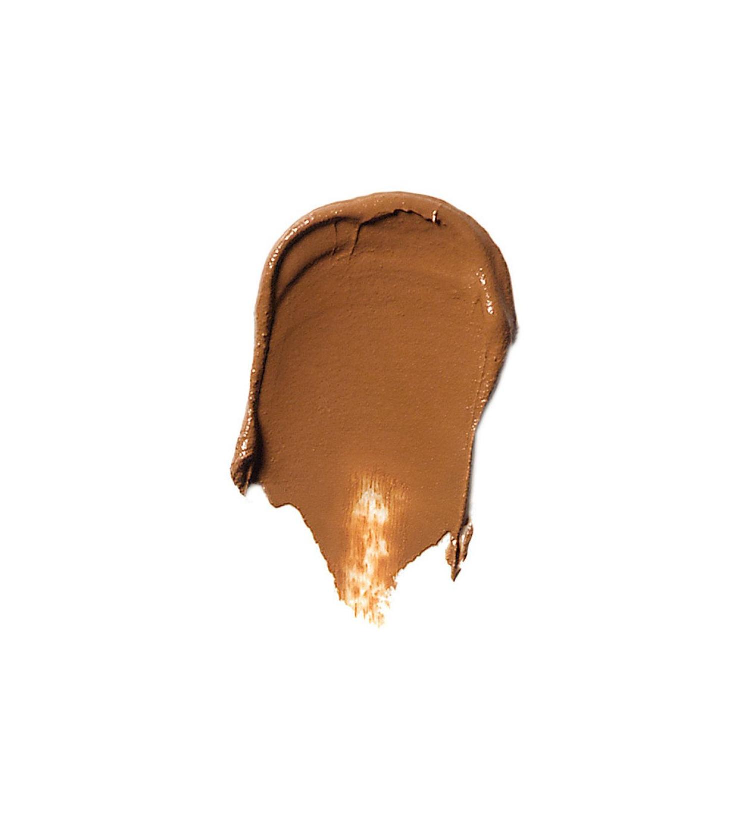 Bobbi Brown Creamy Concealer Kit  shade Almond