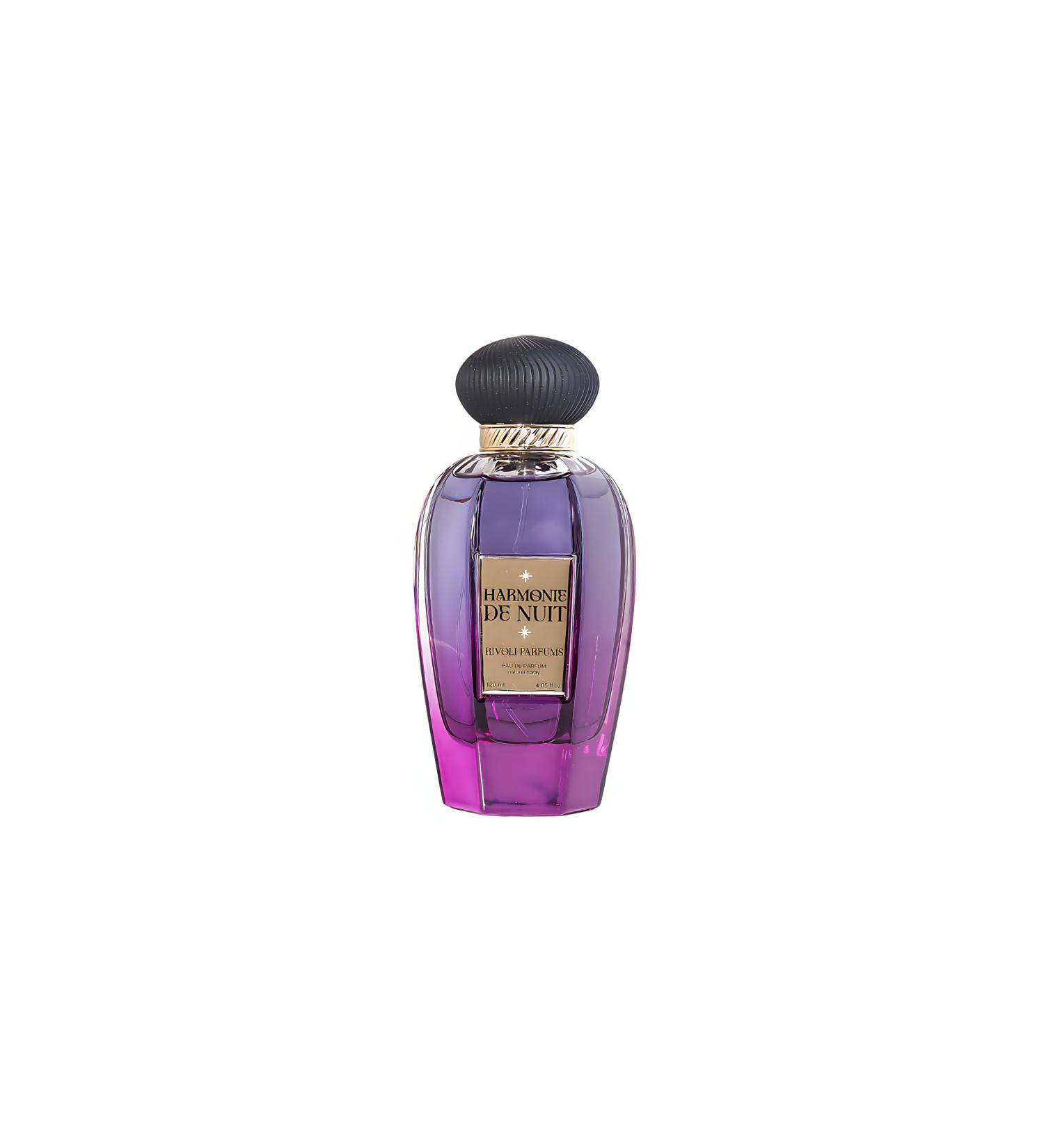 Harmonie de Nuit (L) Eau de Parfum 100 ml Spray