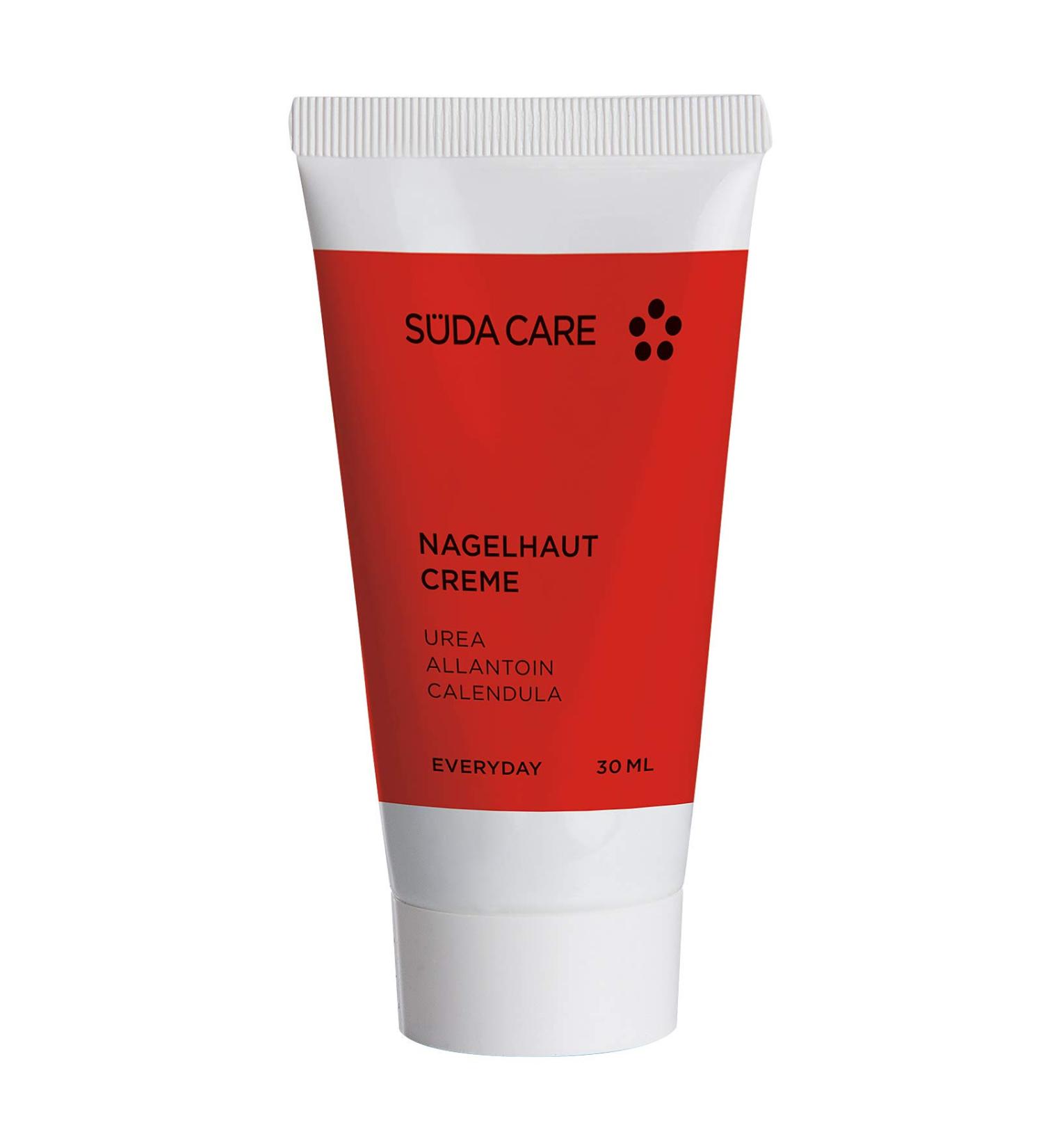 Nail skin cream S da Care Everyday 30 ml