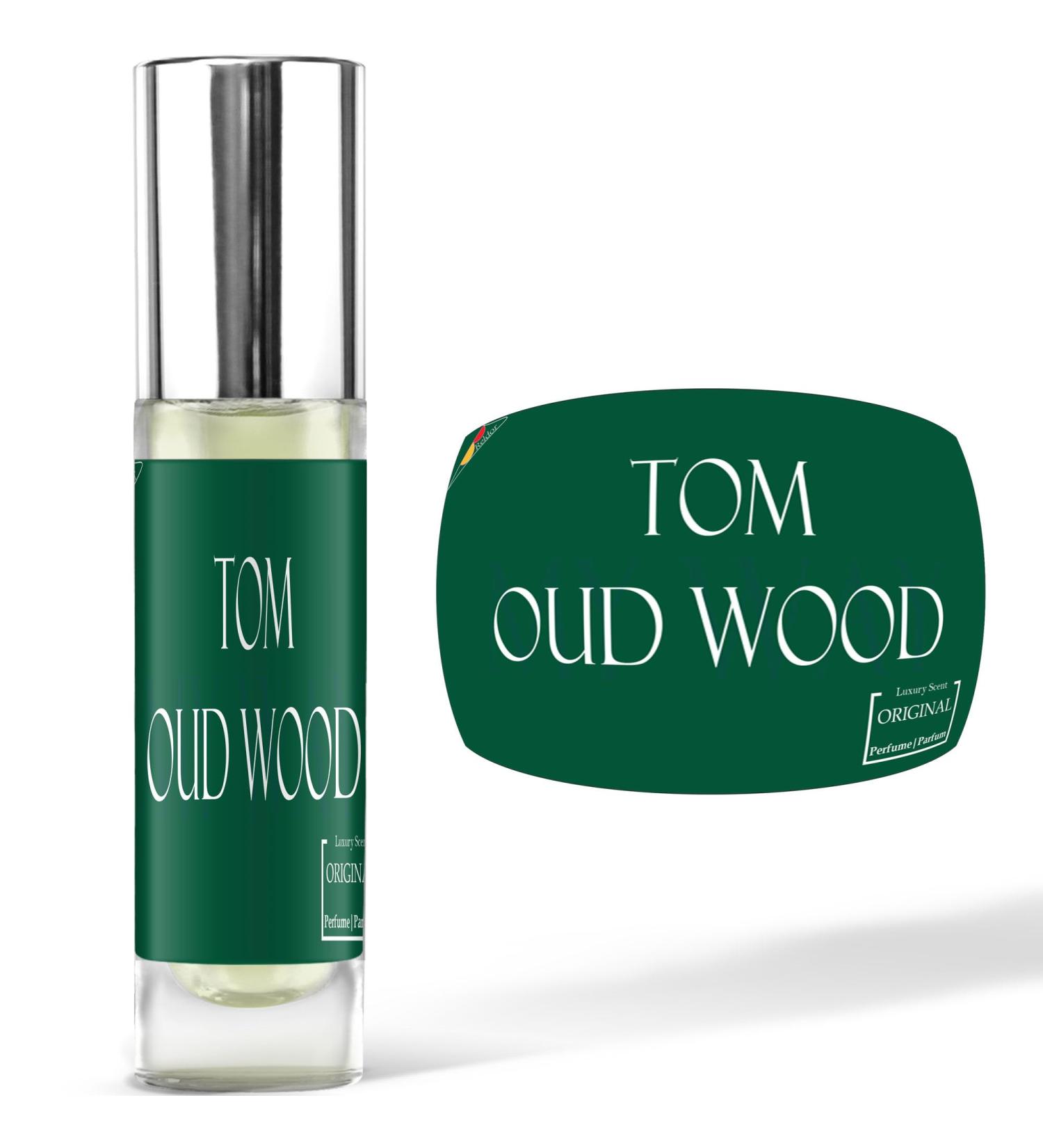Mens Cologne: Unleash Your Inner Strength Wooded Oriental Roll-On Perfume for Men - Long Lasting Fragrance - Buy Online on GoSupps.com